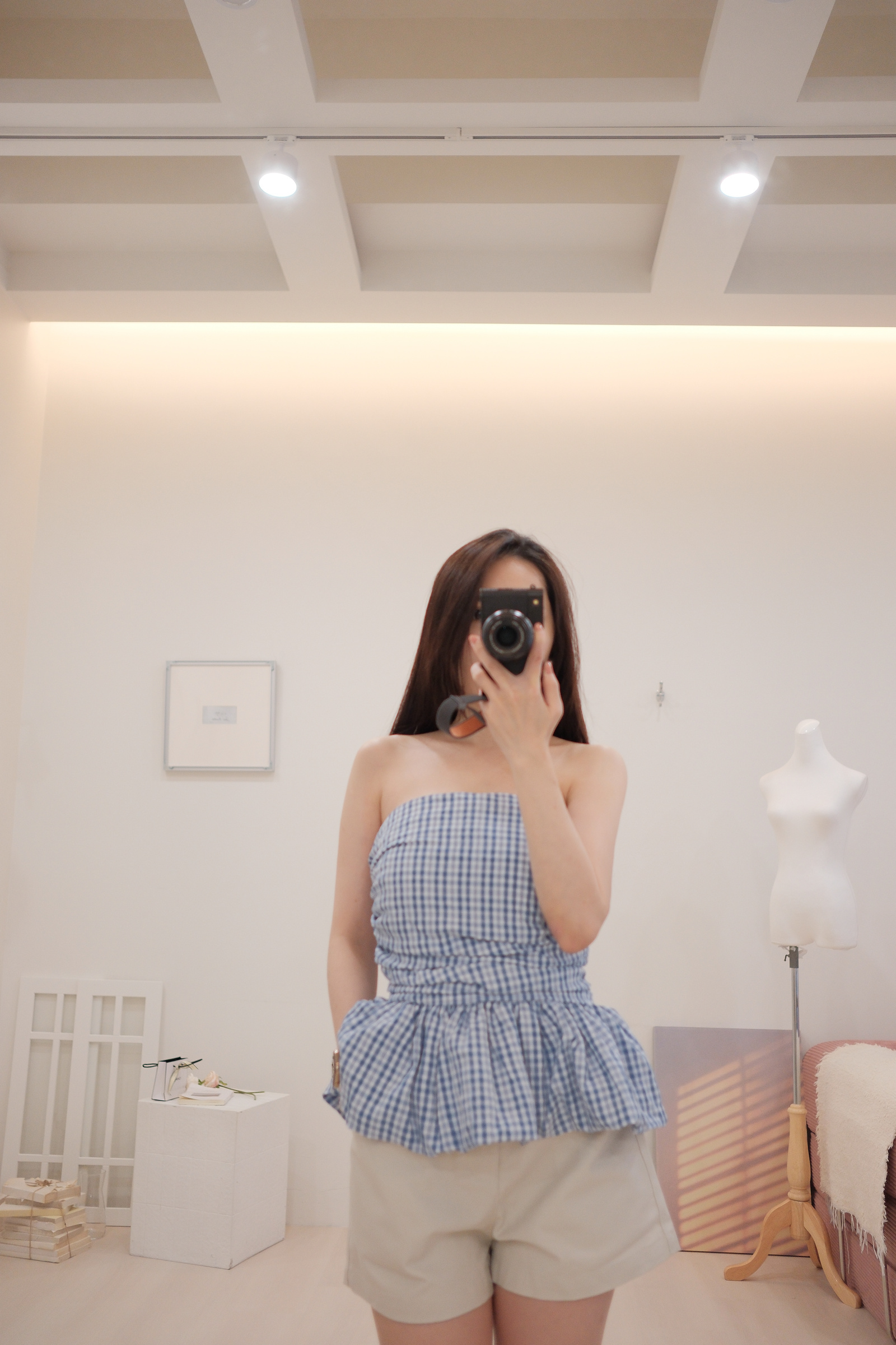 image_7EEA4BA3-F321-4A11-BC1F-469C015950C8_1783301125