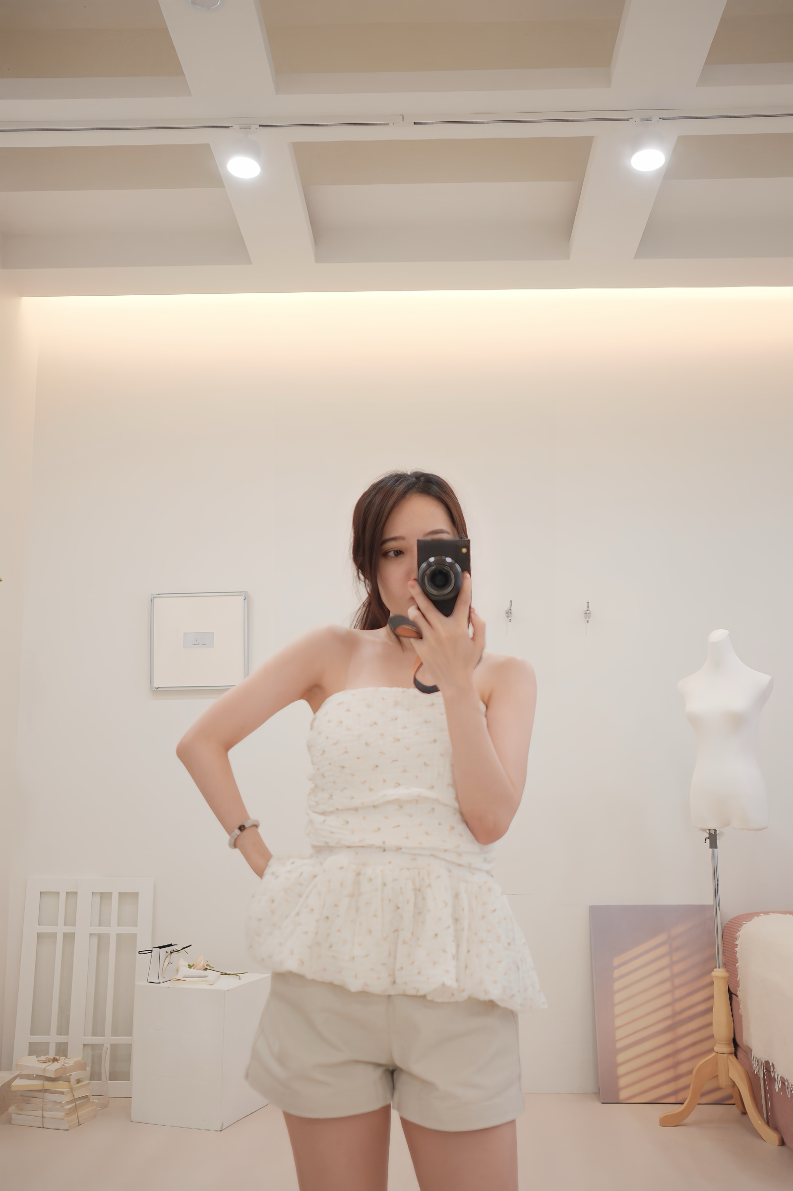 image_FEEC511F-2D32-4954-ADC0-139778420D7A_1783302624