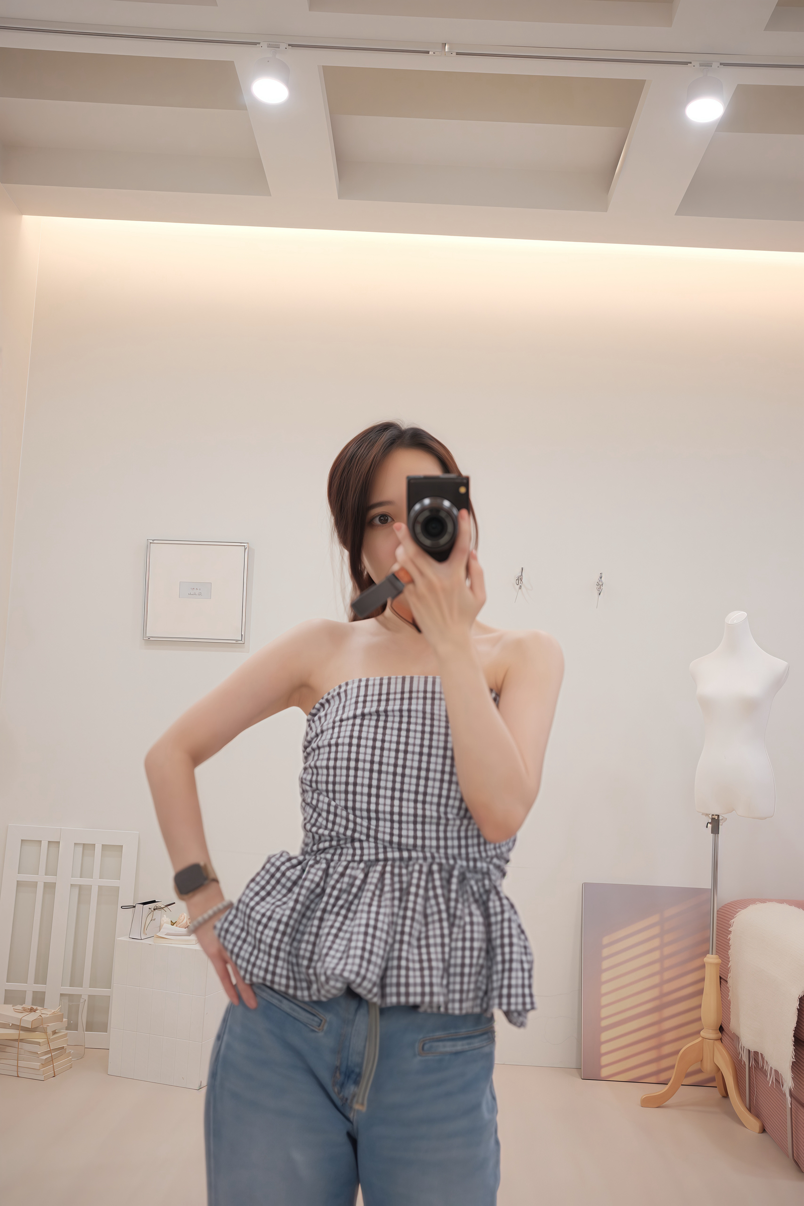 image_D62DFCF7-FB79-4397-8C86-D7839DDB0AEF_1783303035