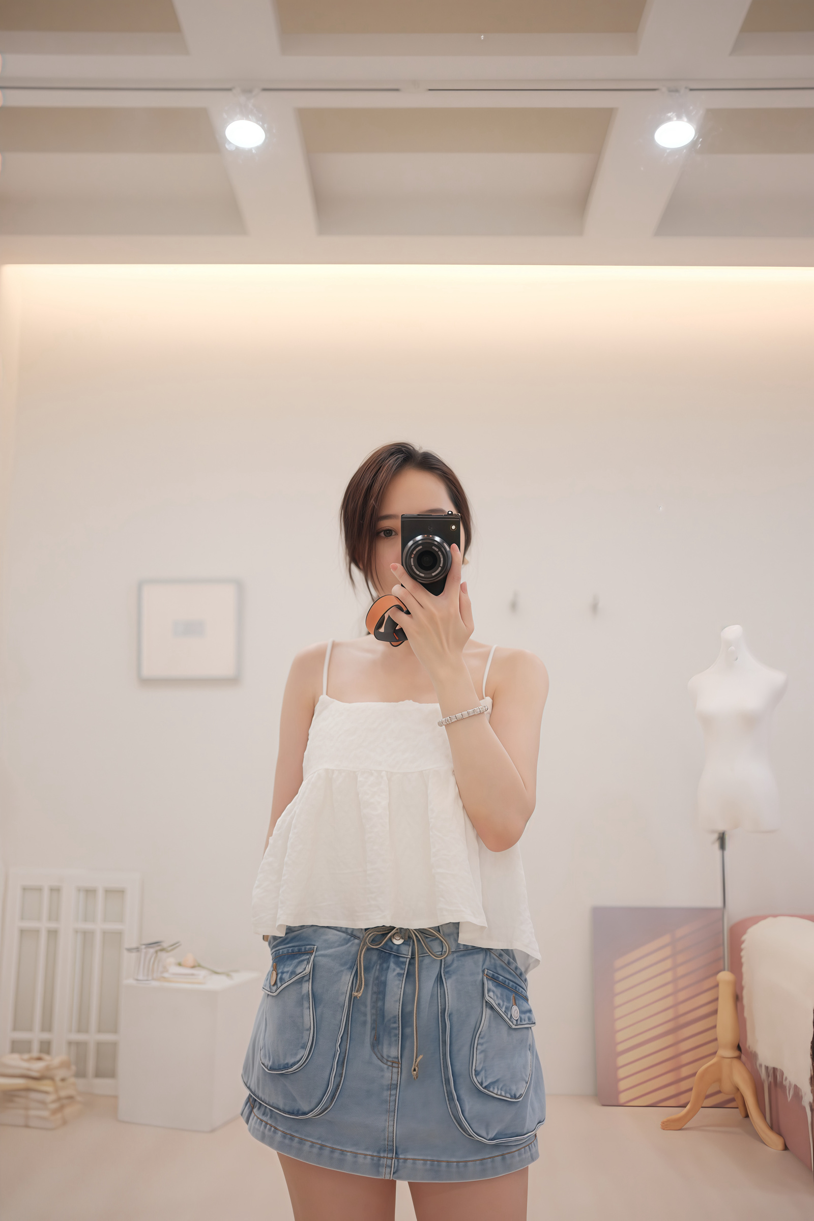 image_7CE8DB09-1546-4CC2-AF82-B61E55AF8F2C_1783315169