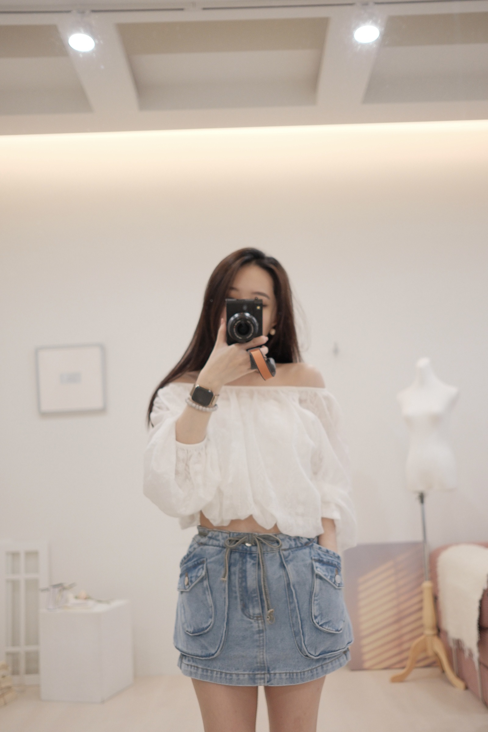 image_D76366FE-CECA-4CC6-A94C-FE28A4F43ADD_1783332592