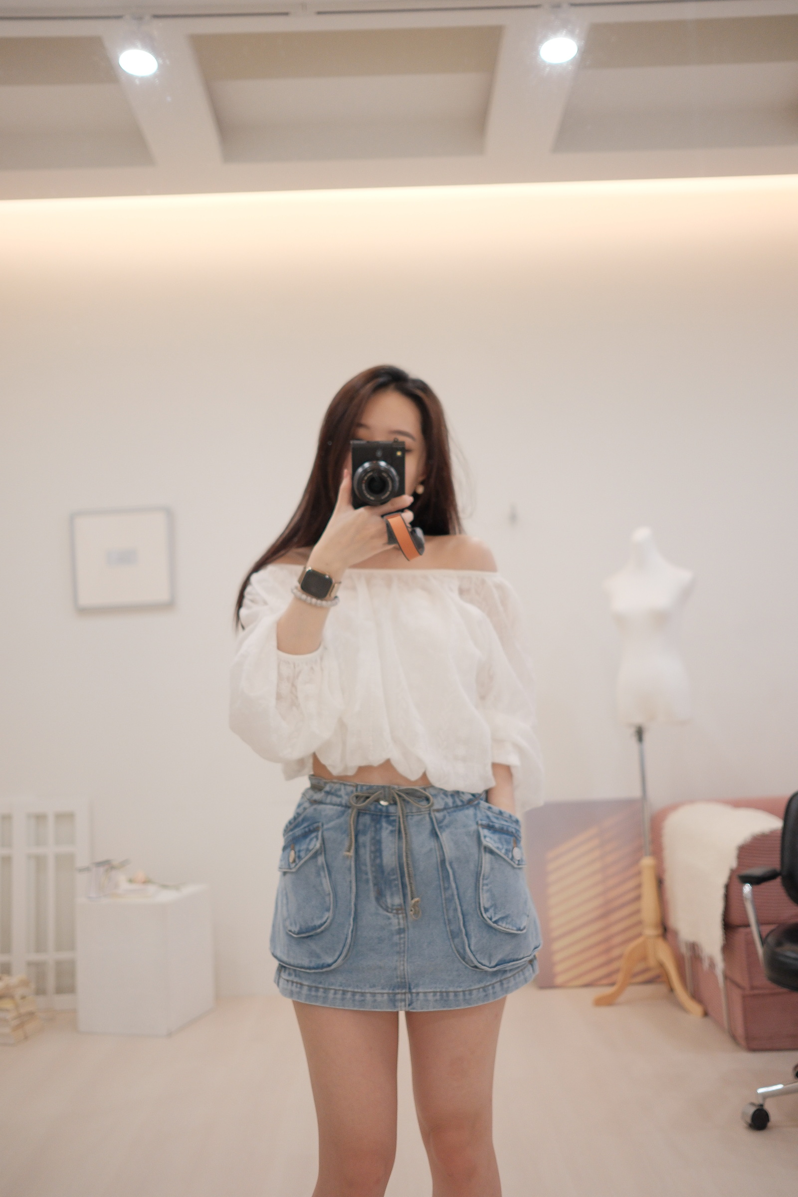 image_D6F022B9-BCDF-4249-9CB1-A789342DB817_1783332593