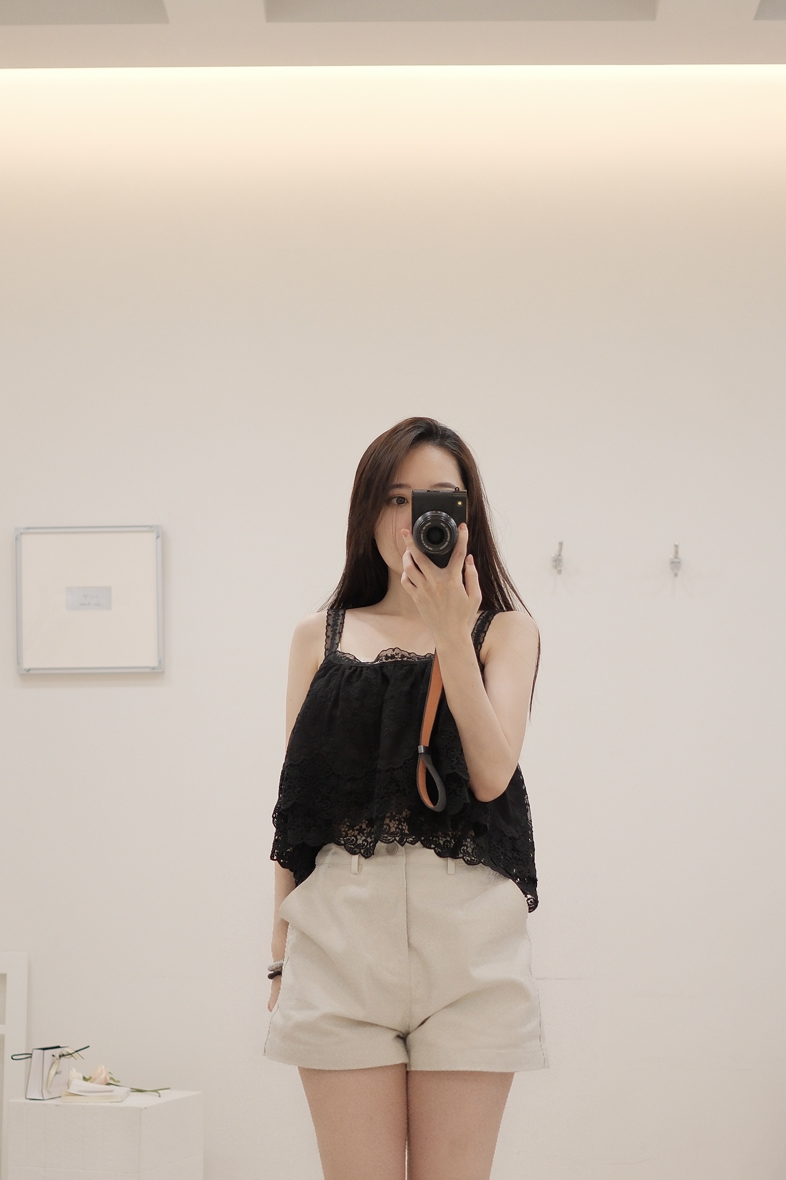 image_D4906326-9EA5-4EF4-B1FE-5BBD6EDDA8DD_1783334721