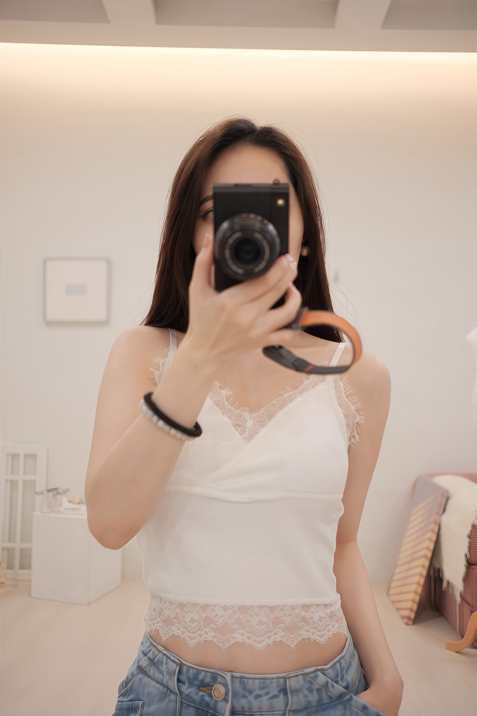 image_BF0289D0-7915-493D-B5F1-D85DFF6317BB_1783340505