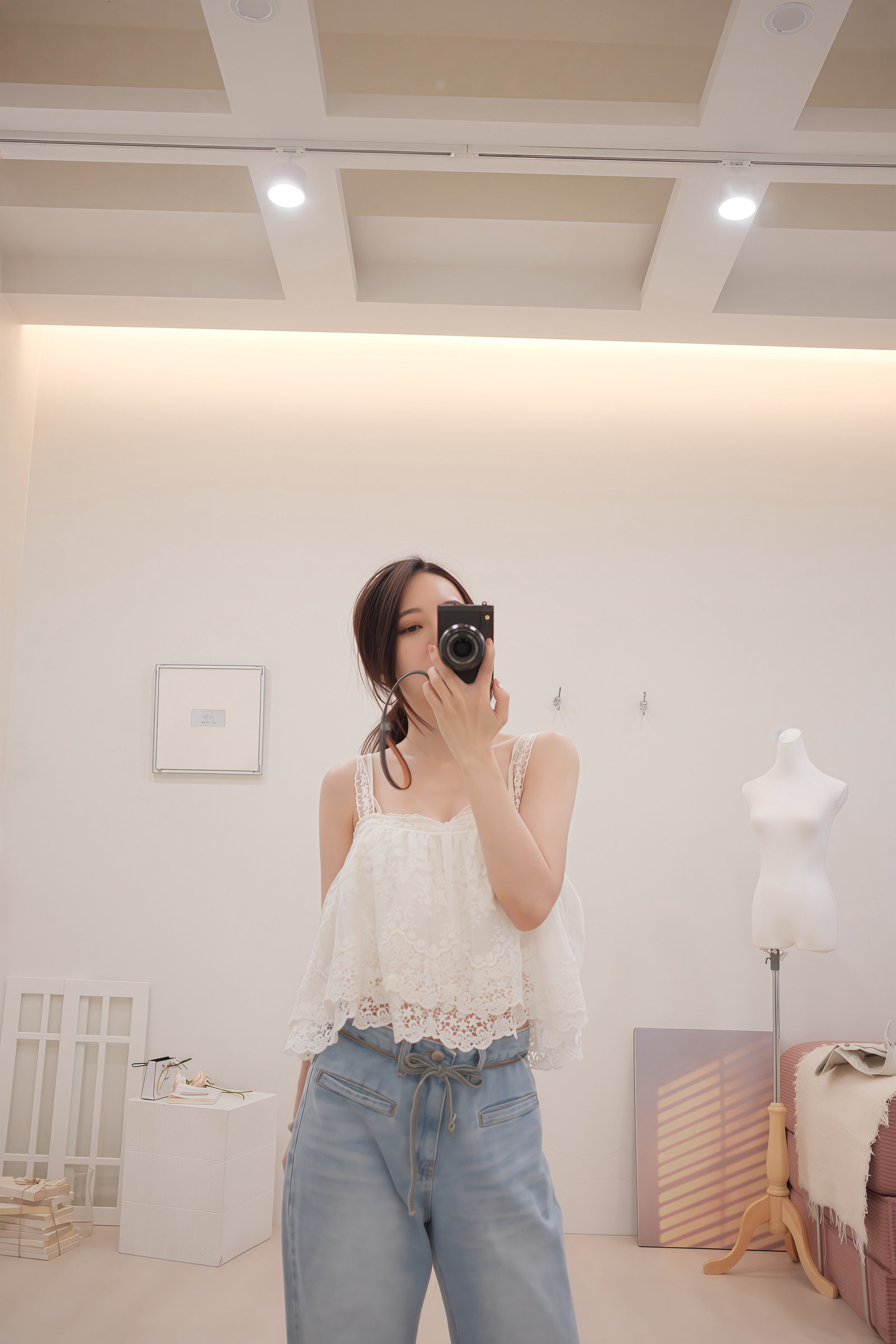 image_EB95C2D8-7554-4C2C-A26B-72774BD2FB7A_1783386563