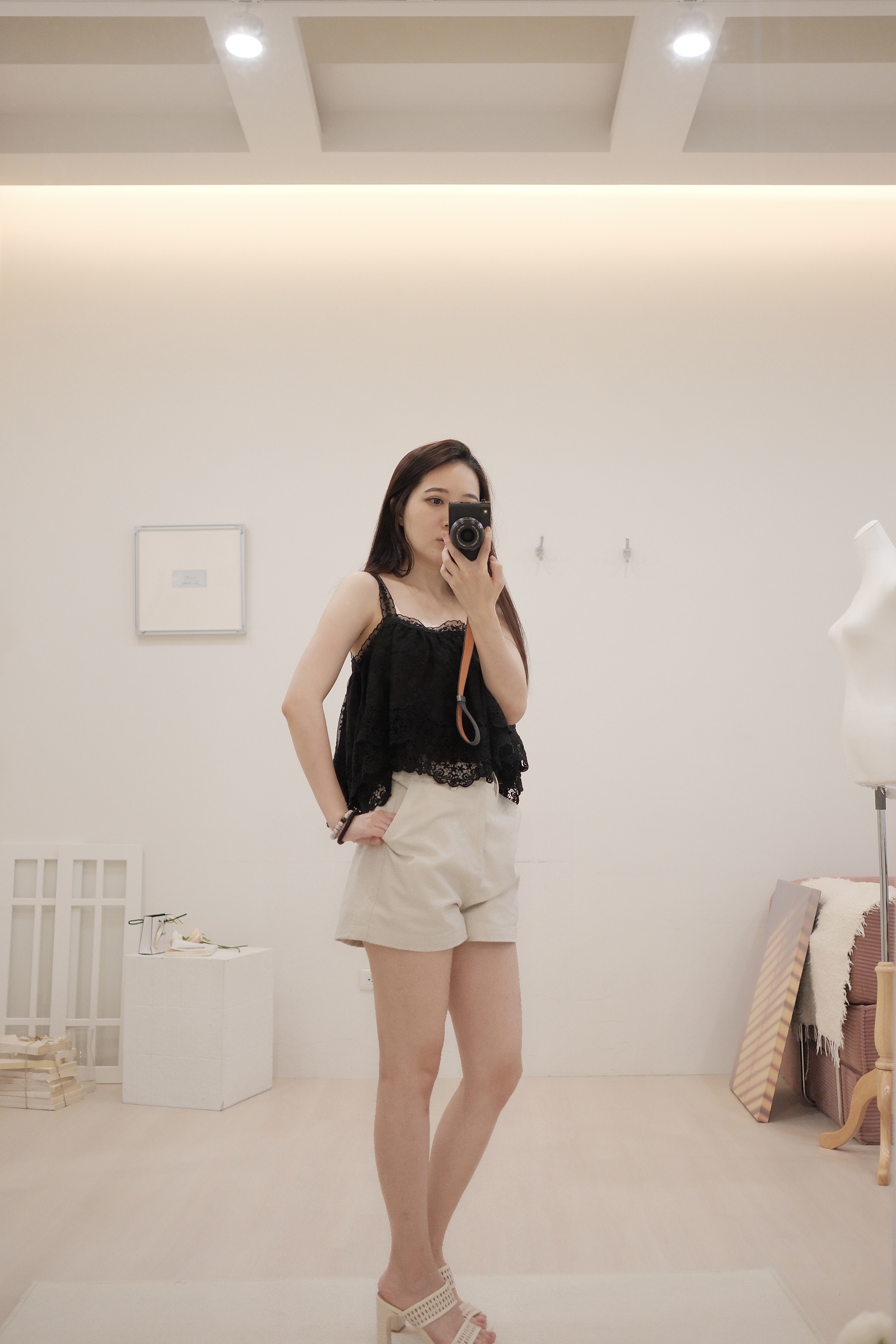 image_8B6E9C3E-3D16-4B62-91DD-9180791ECA37_1783386638