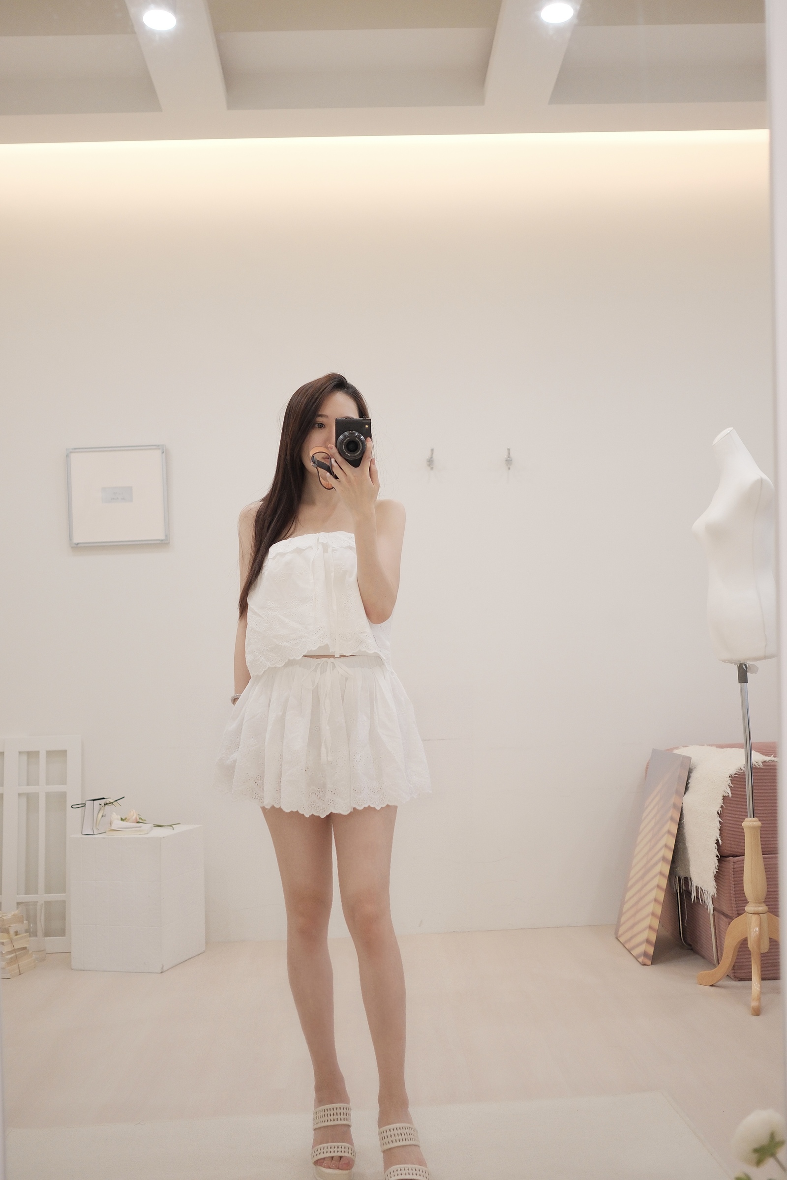 image_1225DA40-4E51-4D10-9C8F-E104B503485D_1783386908