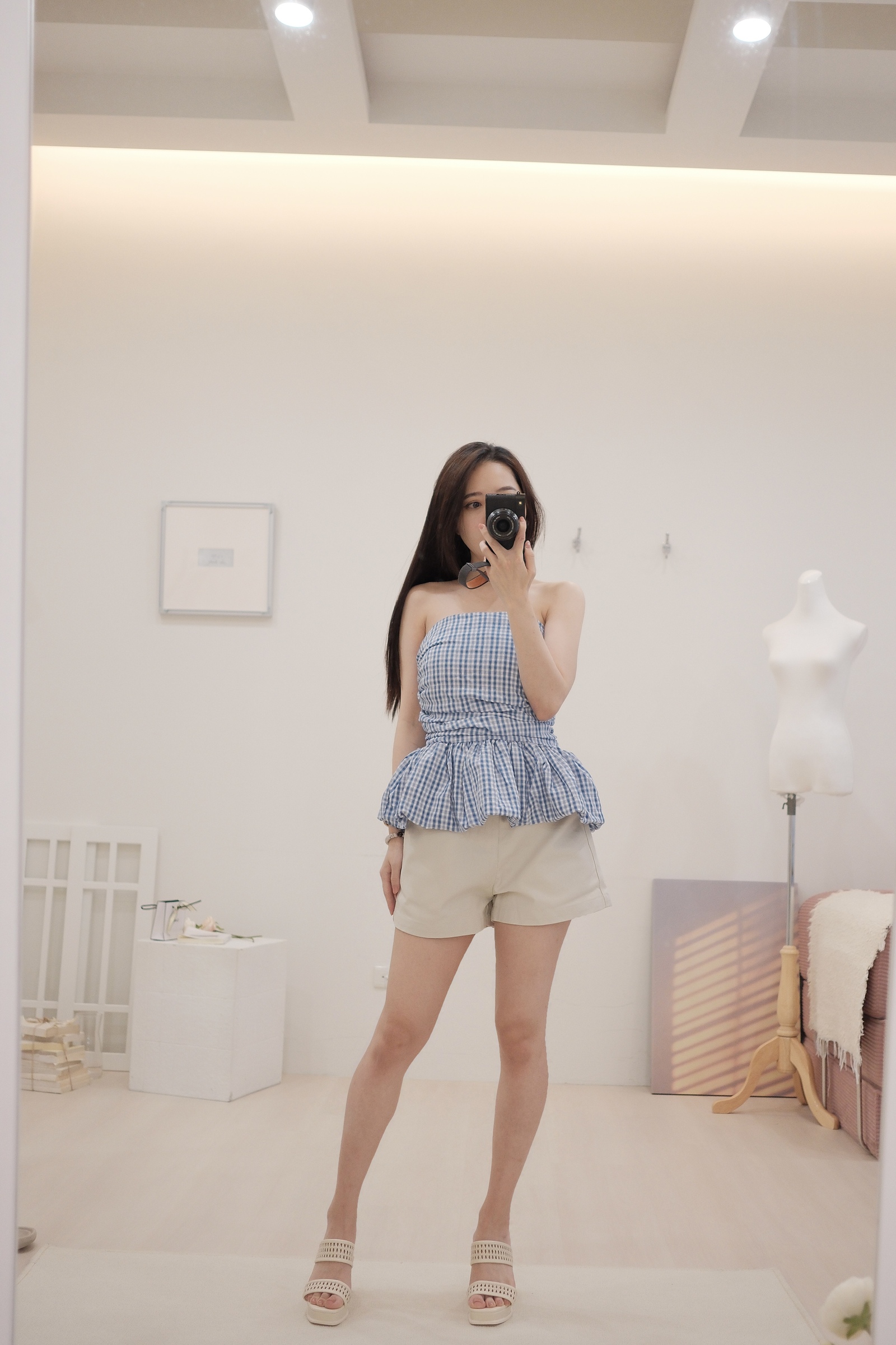 image_C5FEA4DA-101A-4647-8C13-9636EFF0E66E_1783387318