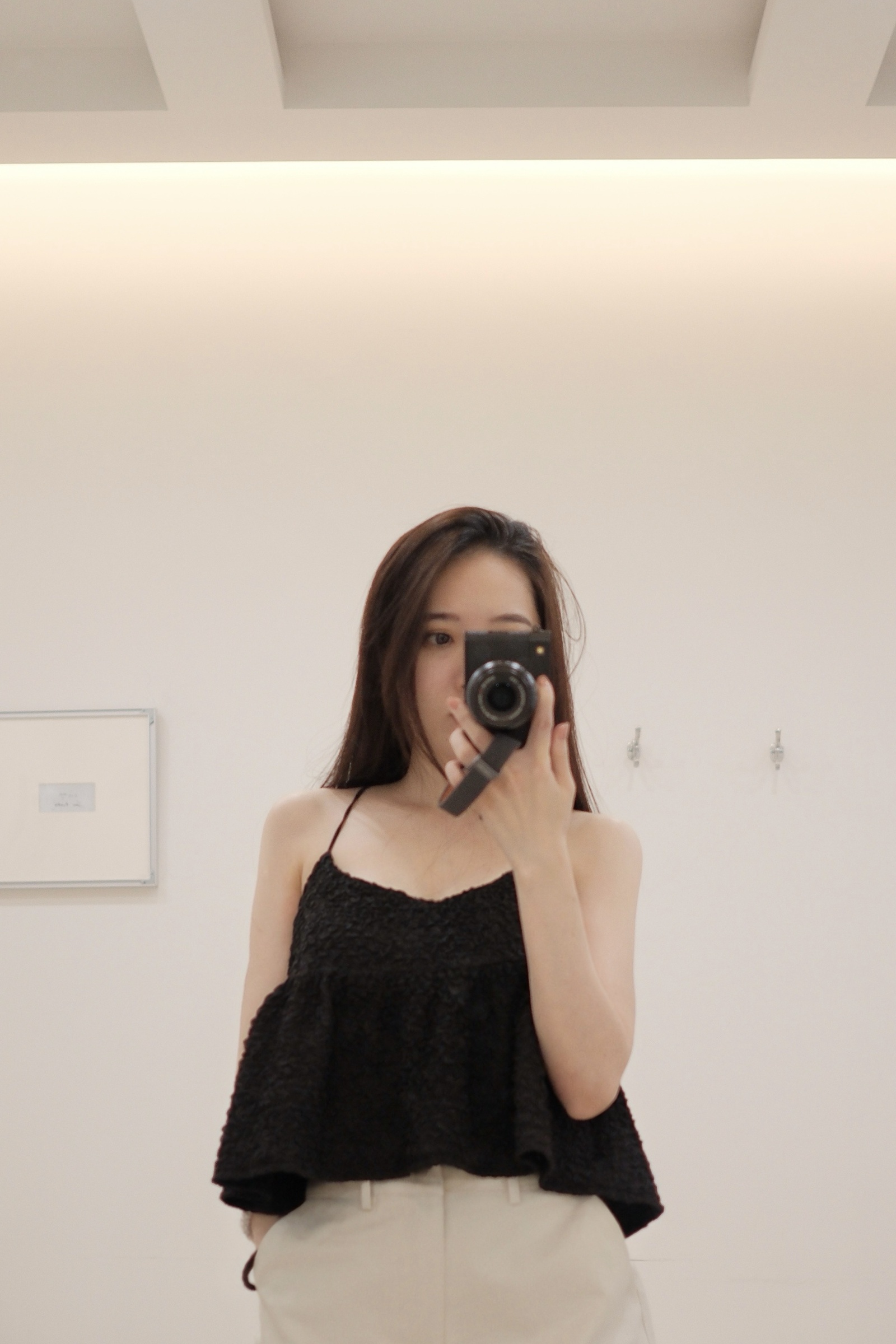 image_A7282B9C-076D-4453-80A2-CFA845CB5F70_1783907400