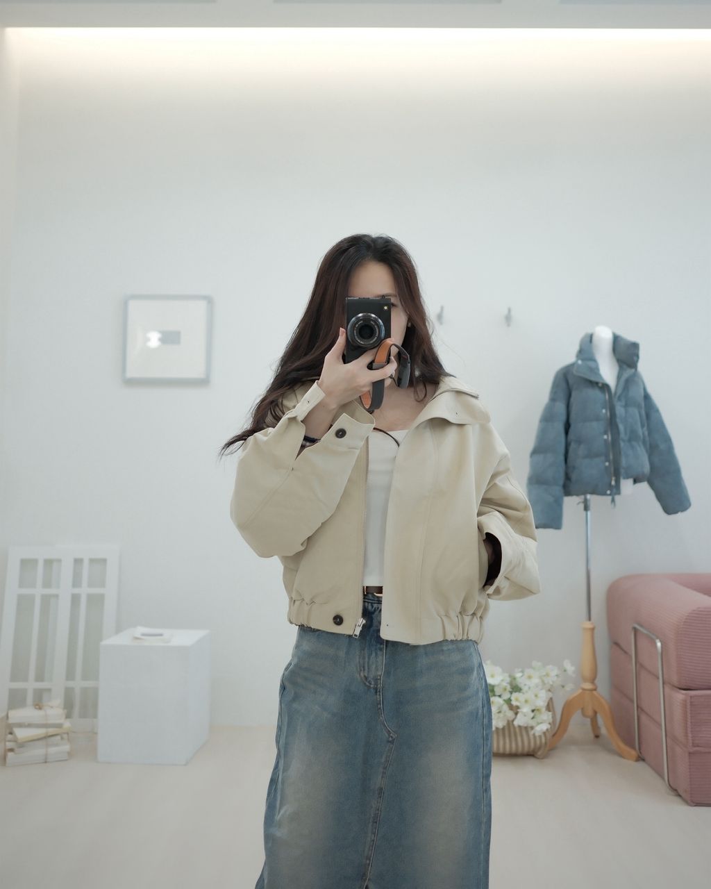 image_27764BAA-8E0D-464C-B792-40431AE055FC_1764954672