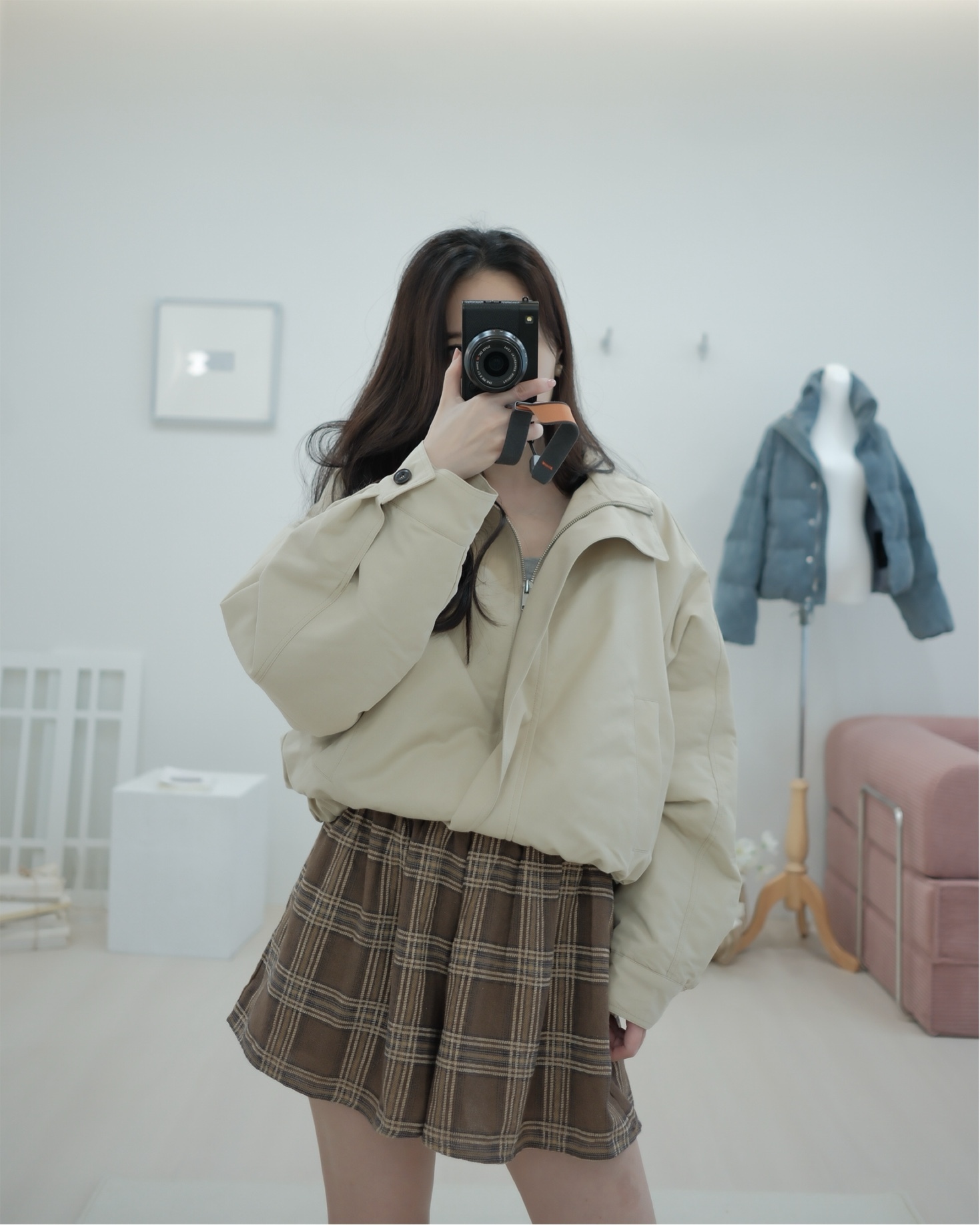 image_E0619D78-F8F4-4382-8878-046FC34840CE_1764954672