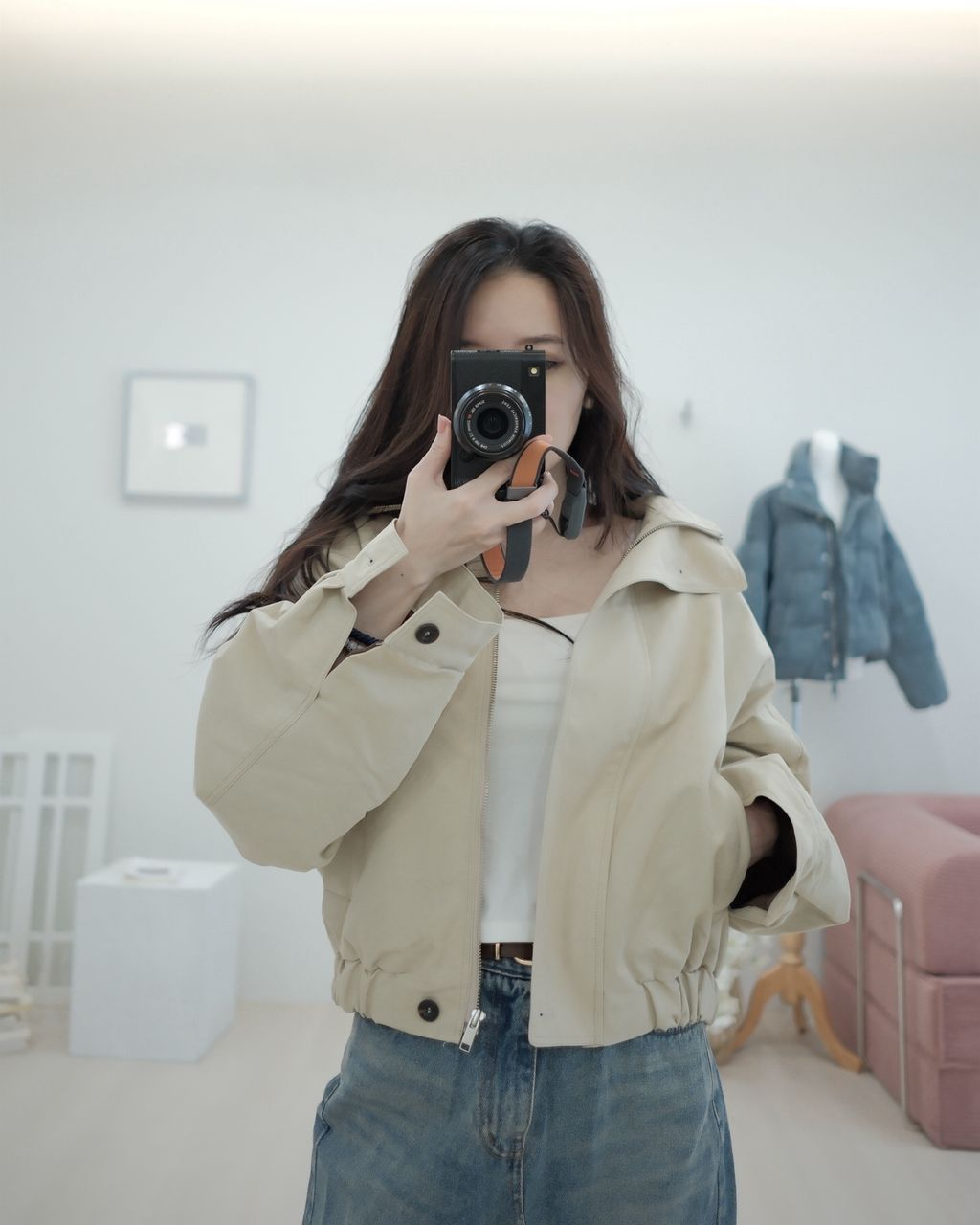 image_447C11BB-41AC-4BF4-9D4B-CB2130012BEB_1764954672