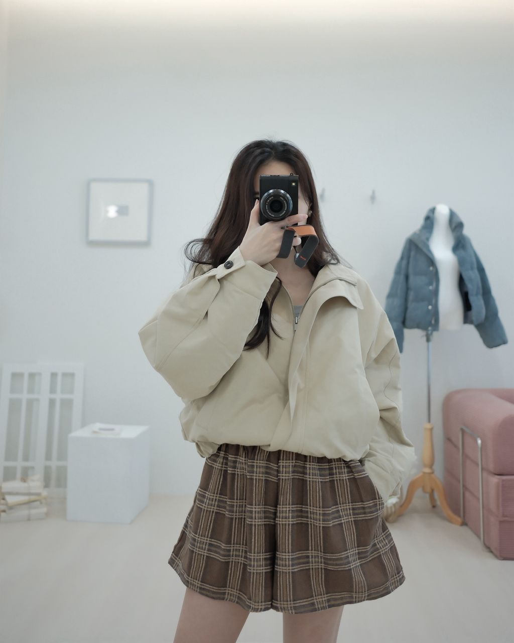 image_B6772BB9-5751-458E-A869-C8F6592B3041_1764954672