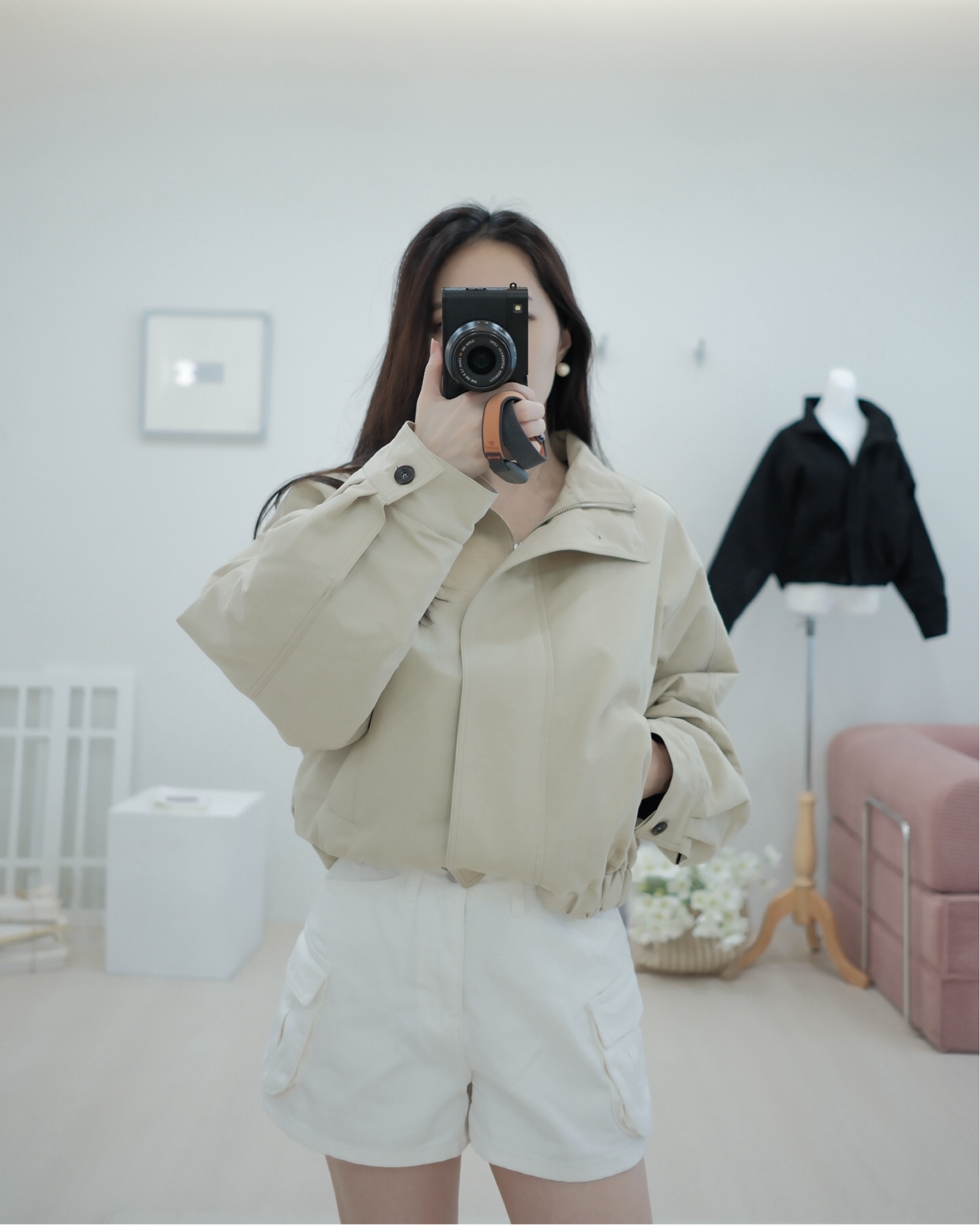 image_F046C23E-03B4-4C18-867B-5DC62DCE5273_1764954672