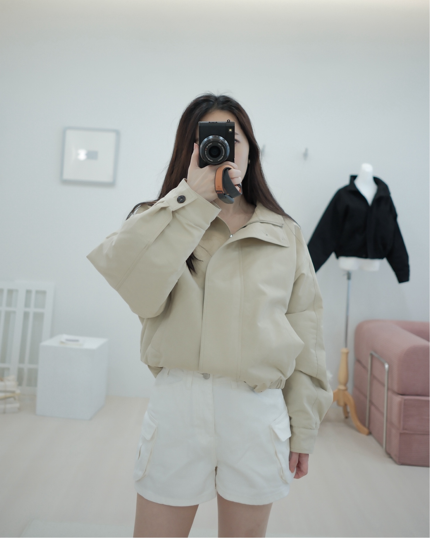 image_DBE395CC-C3E9-4F70-8A0A-FD15CECB43FE_1764954672