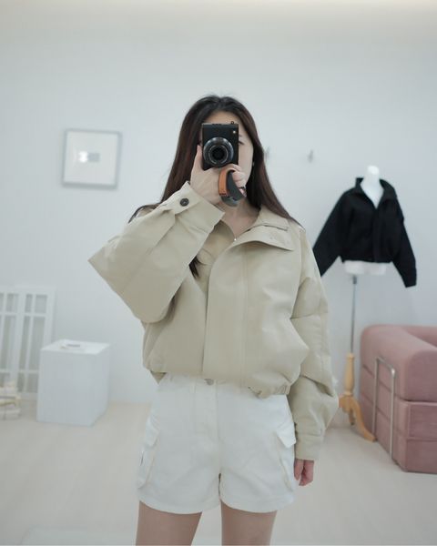 image_DBE395CC-C3E9-4F70-8A0A-FD15CECB43FE_1764954672