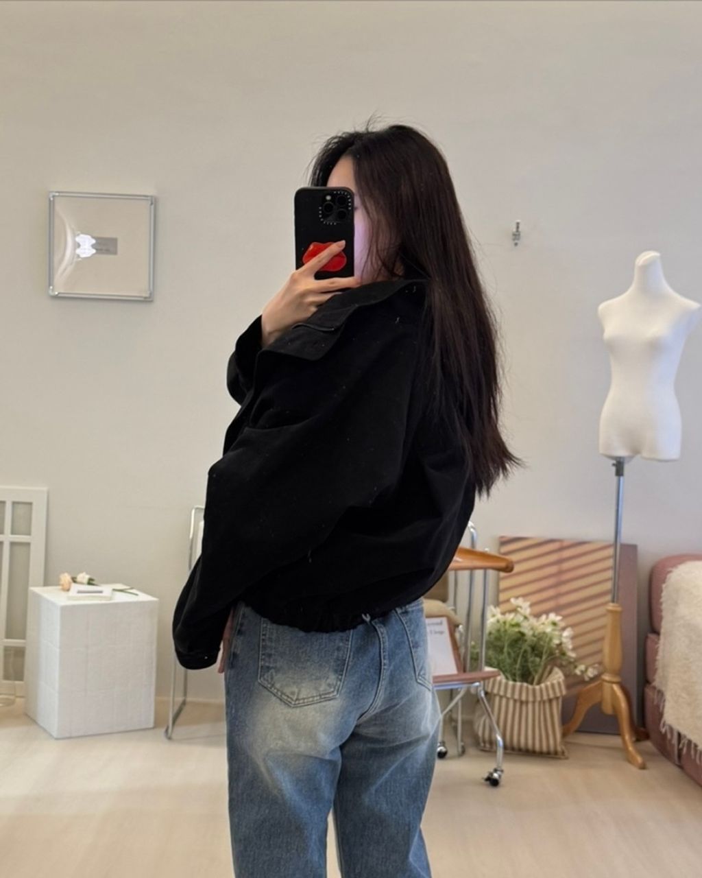 image_AC97A4E1-5D37-4D45-B044-267CA26B29FB_1764954672