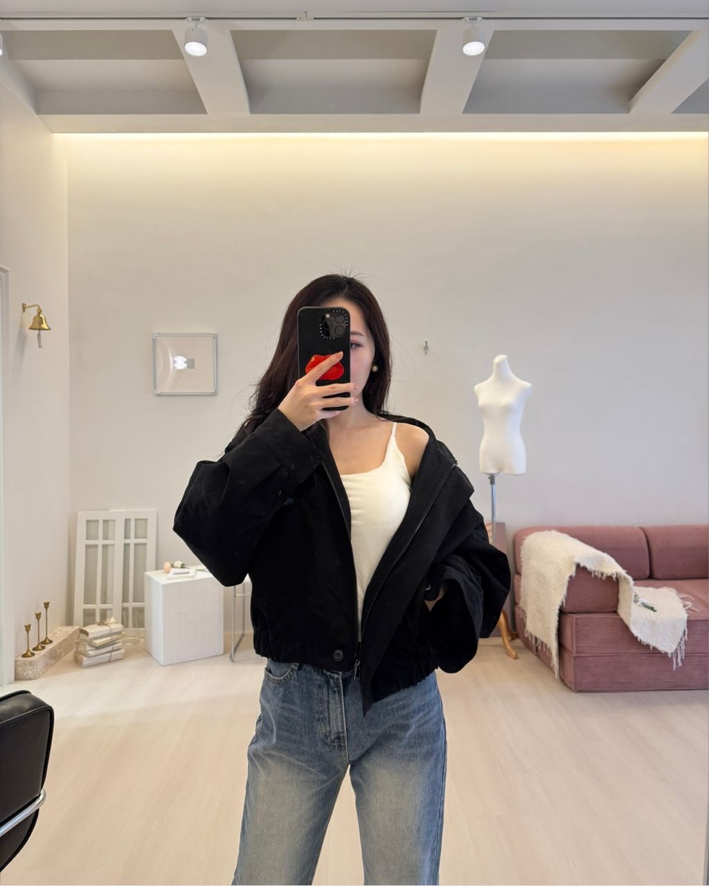 image_8F4B721B-8744-4EB1-B0FD-4277237B52F9_1764954672