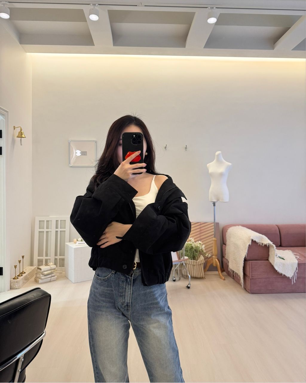 image_A2D95907-A9C5-4BD0-9B54-9E71785100A5_1764954672