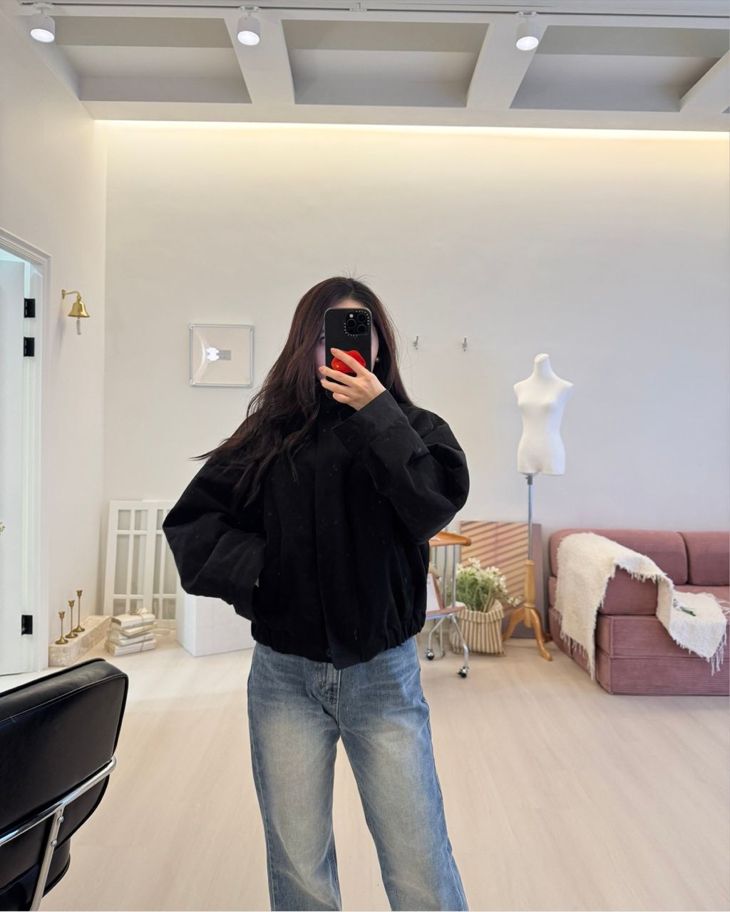 image_013FA804-33B9-4E7C-901F-808A33E6668F_1764954672