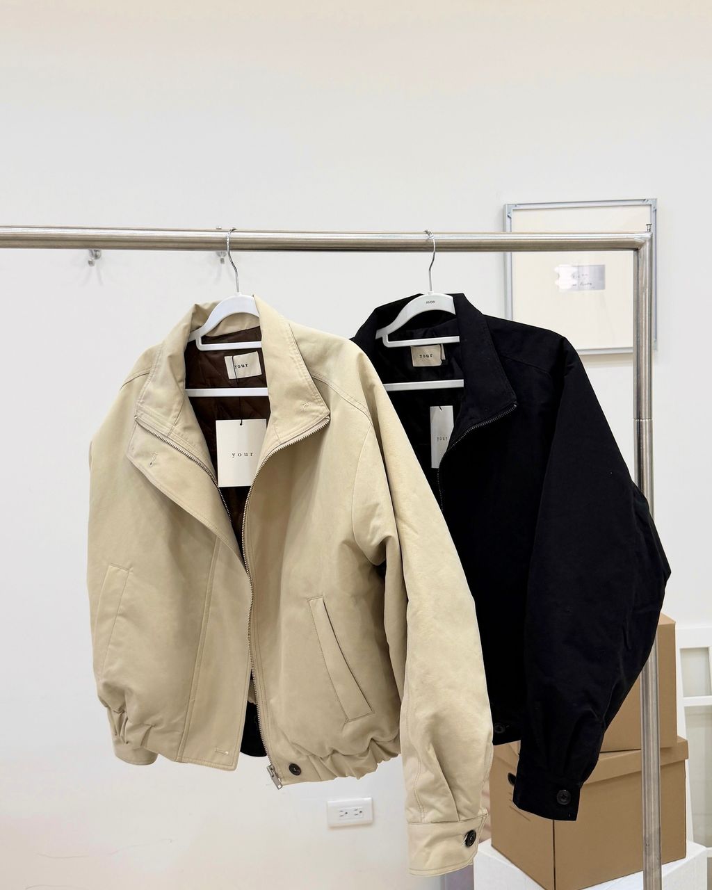 image_98D18FBC-F970-4234-BECE-729F2FAAB6EC_1764960453