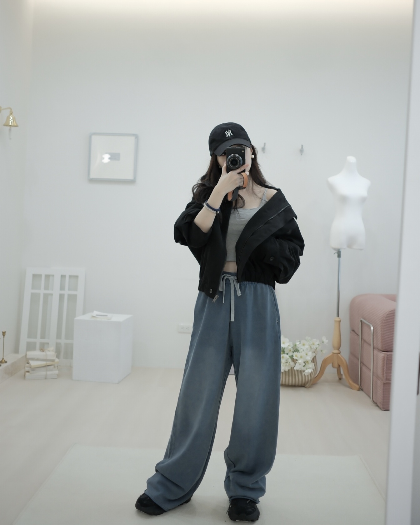 image_D06A84EB-C8EF-481B-9D69-B62A2F3905CE_1765010720