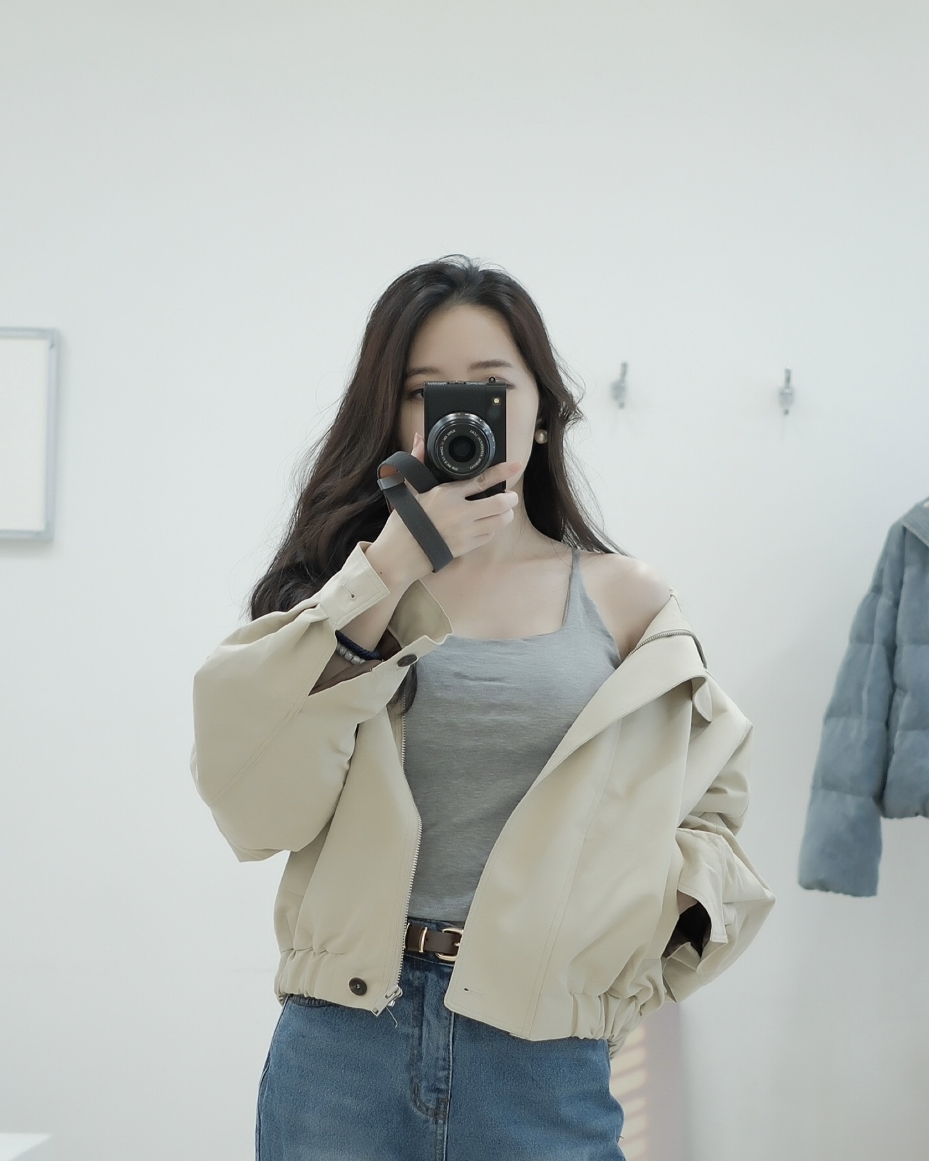 image_AE8E8C2C-81F9-4251-8A57-75EED7575809_1765029932