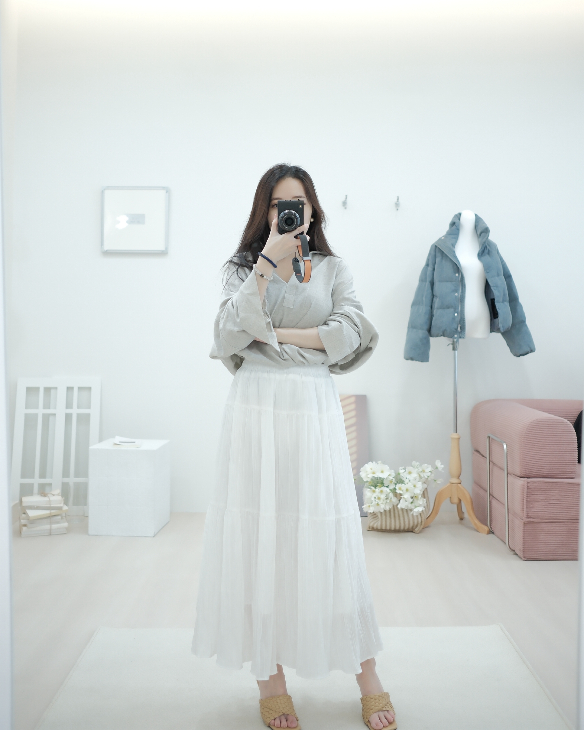 image_440C260C-D445-4102-859C-8D7BEDCA9DE8_1765033428