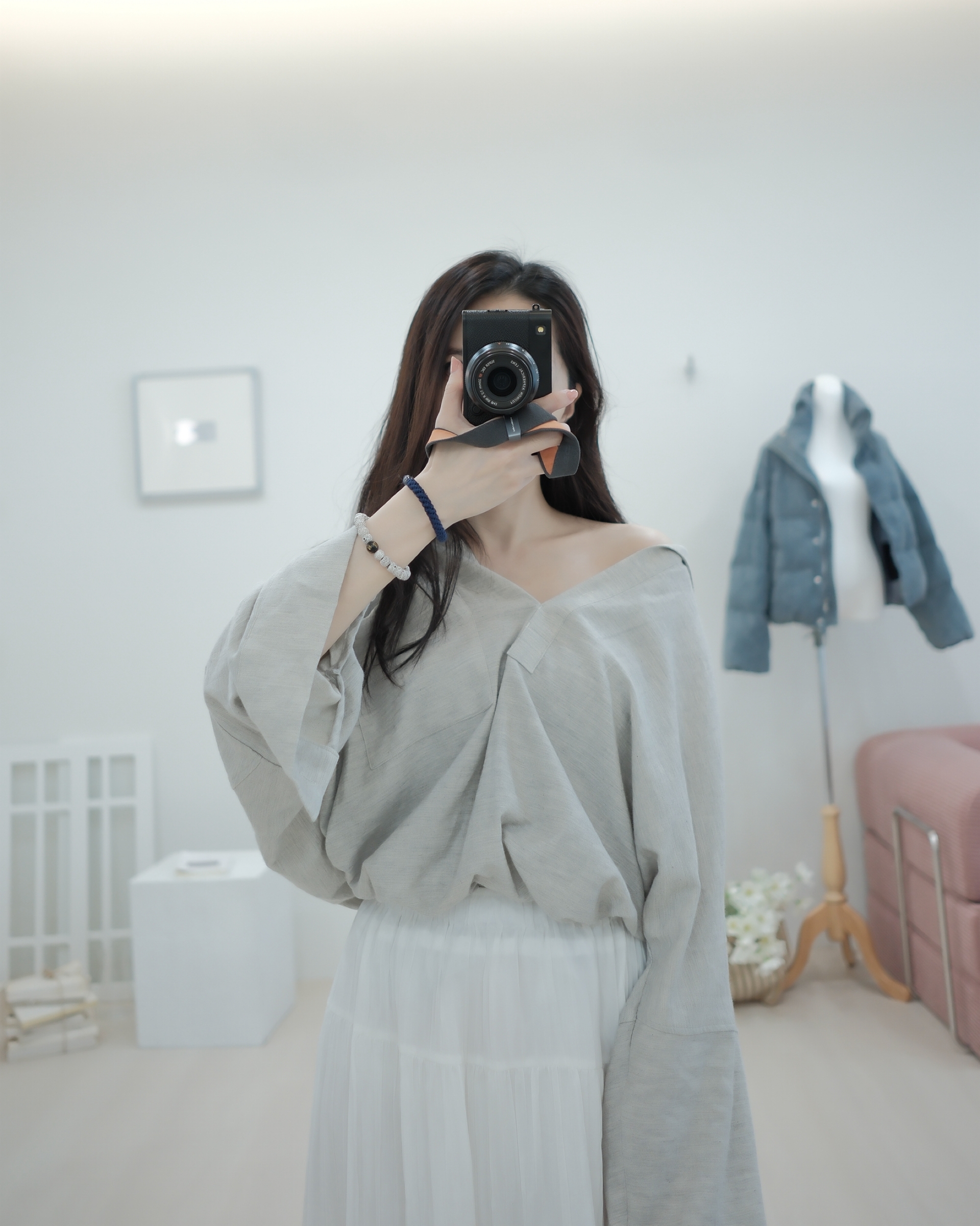 image_F7D92E3C-DE8B-4281-8544-9929C7AD99DC_1765033428