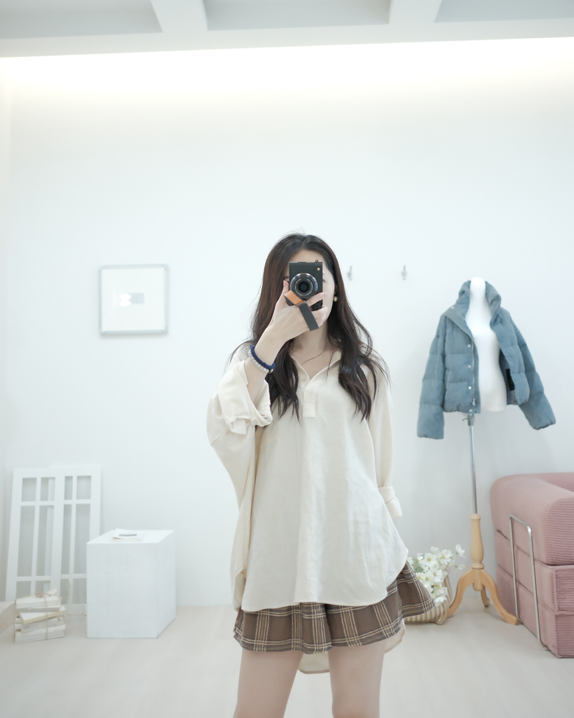 image_AFBE0261-DFF5-4096-A93E-A4FFD6EDA319_1765033428