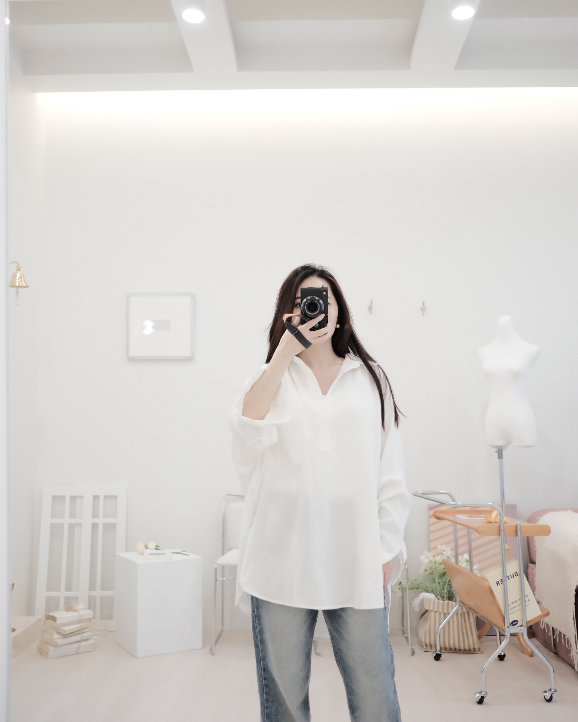 image_92C69B30-8B0F-48ED-B61C-932007340F57_1765033428