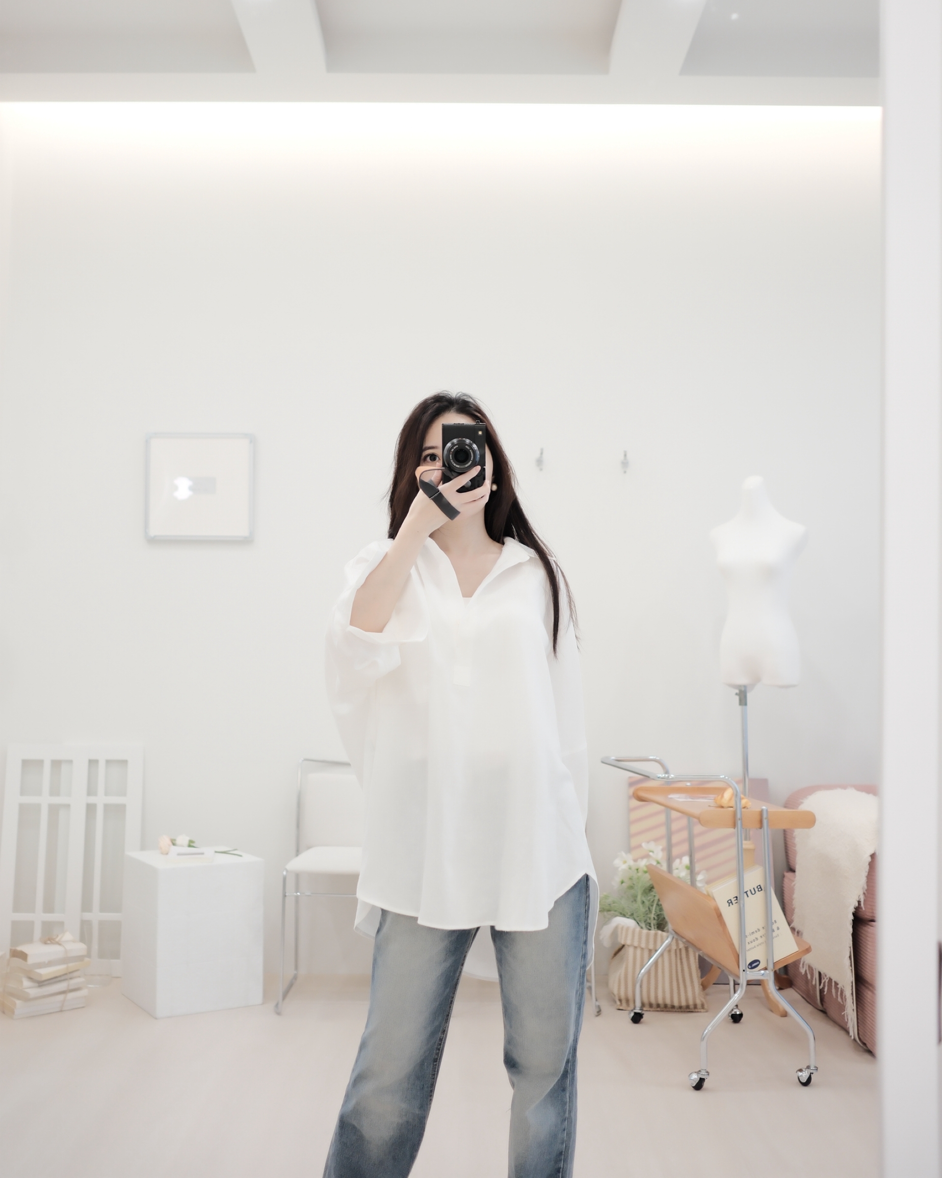 image_2A79E2B4-B213-4277-9434-AE322C934F95_1765033428