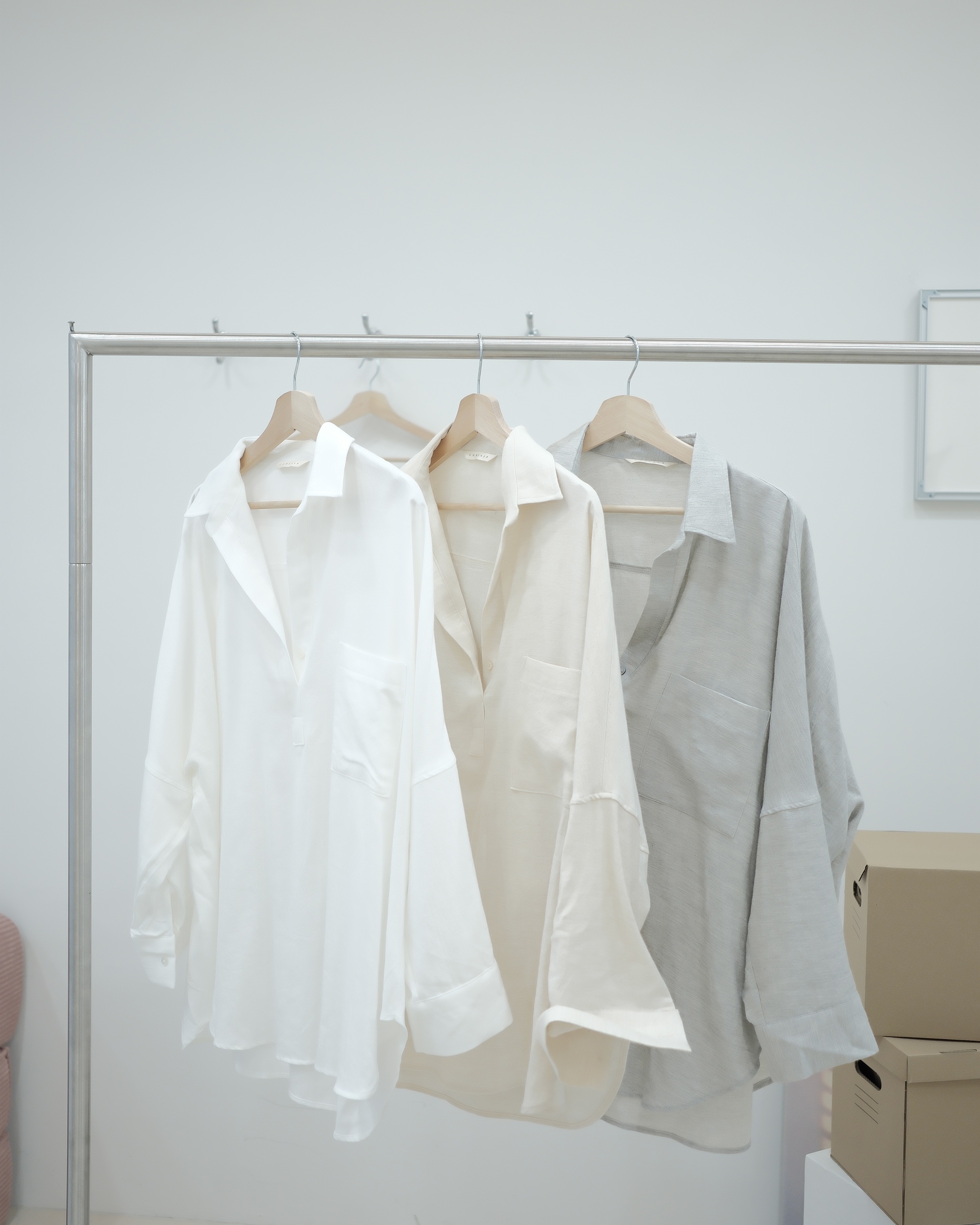 image_AB8A1F69-B3E6-4185-AC39-57AE6D200587_1765034807