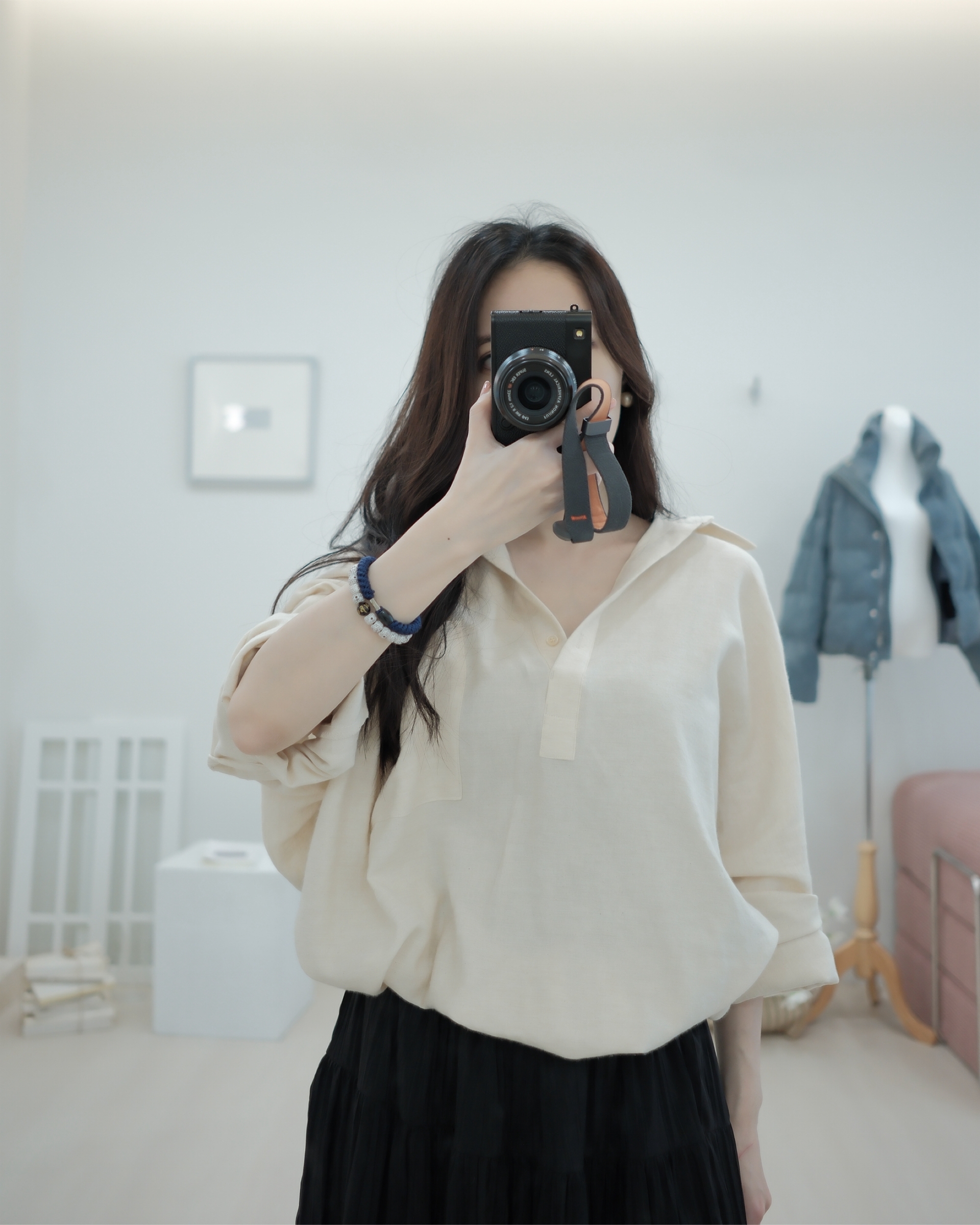 image_298F4D43-1F07-4D92-965C-EED6A7A2A8C5_1765035865