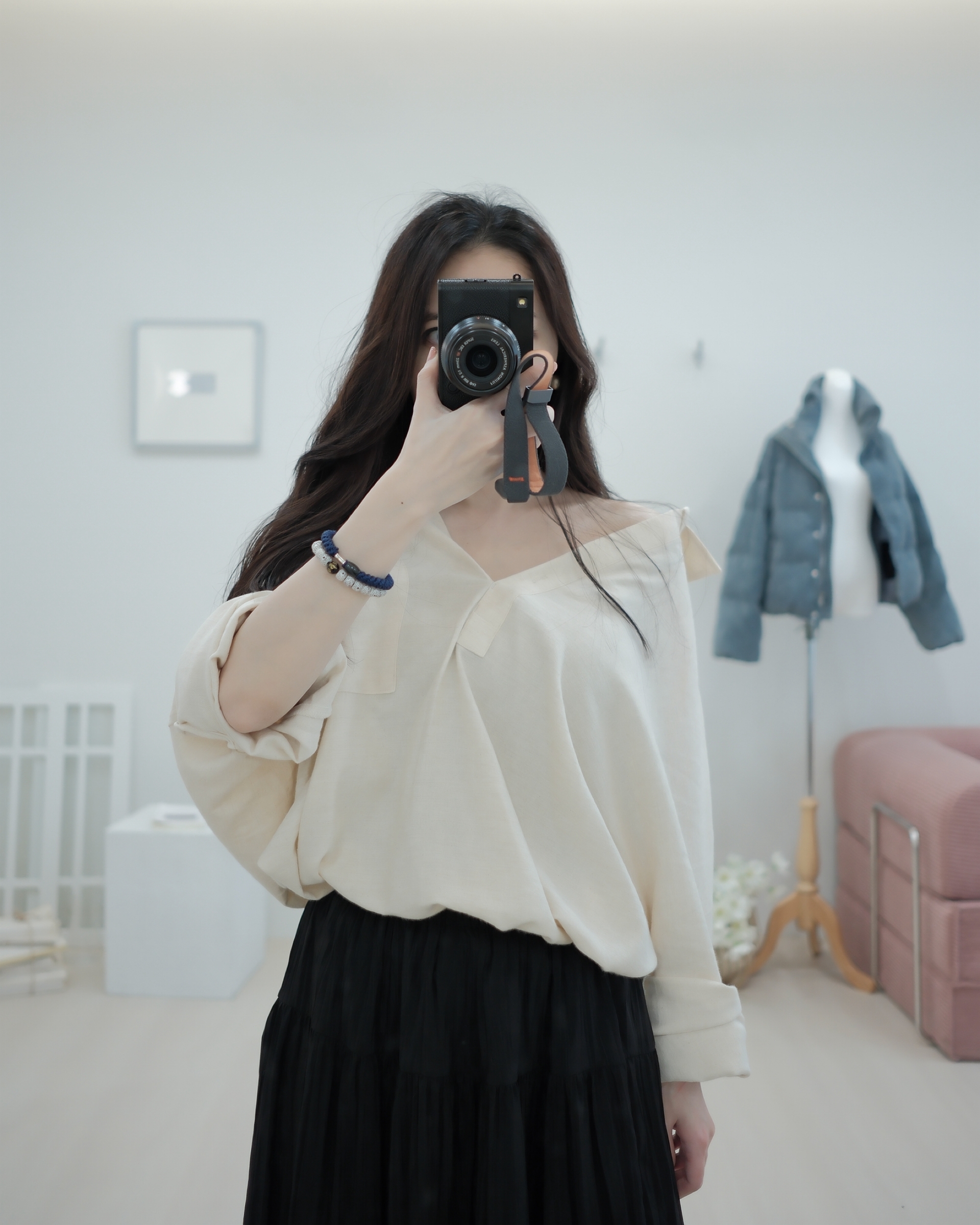 image_DD02FBCB-36C1-4D36-93C3-58147349FAC0_1765035865