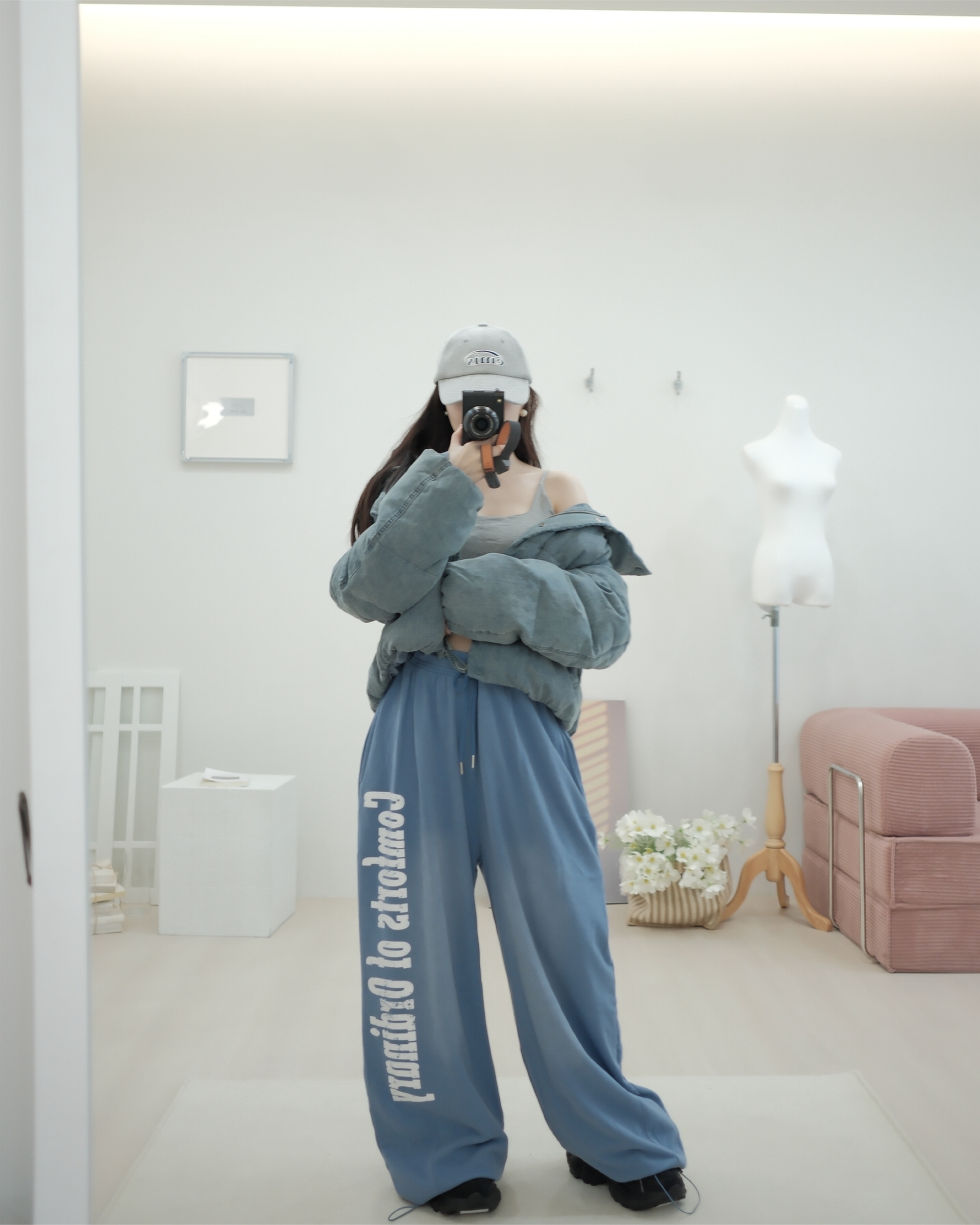 image_D296E868-E7A1-49C6-9A43-E47691B36E56_1765100178