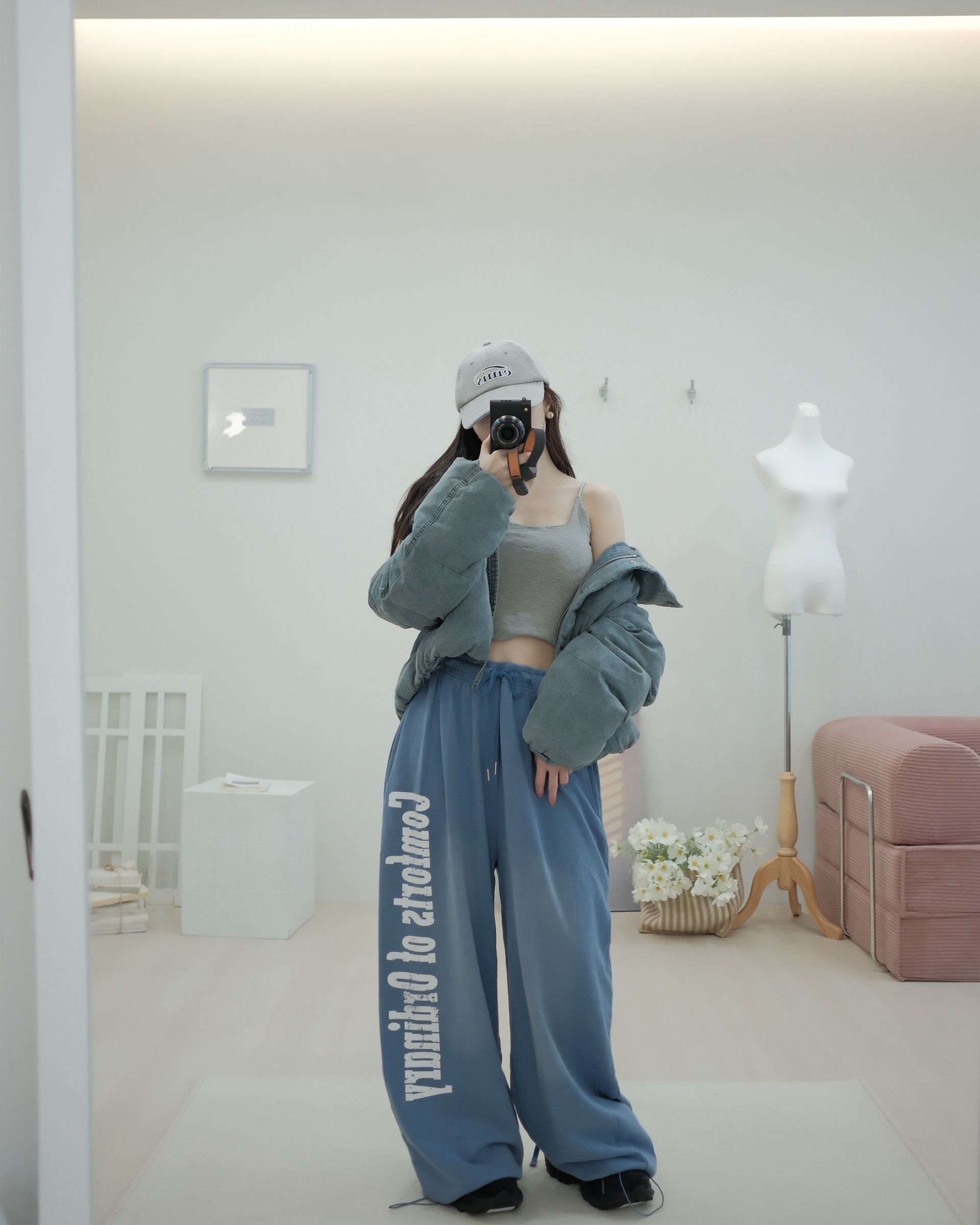 image_EBF1334D-E540-4B6A-AEBF-D9F327539E33_1765100178