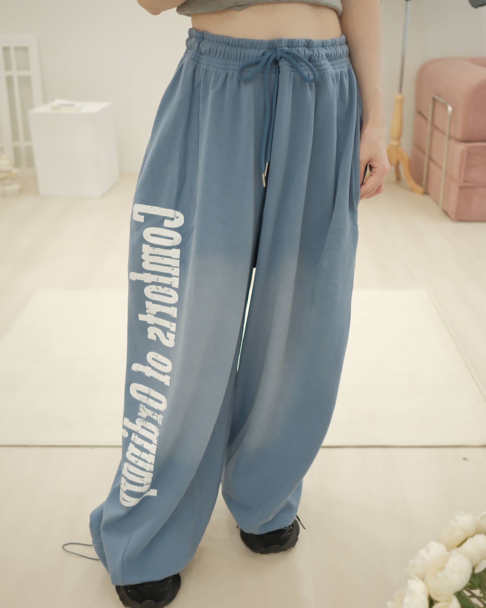 image_F7EA370D-A728-4836-84A9-544AF0BE0BEA_1765100178