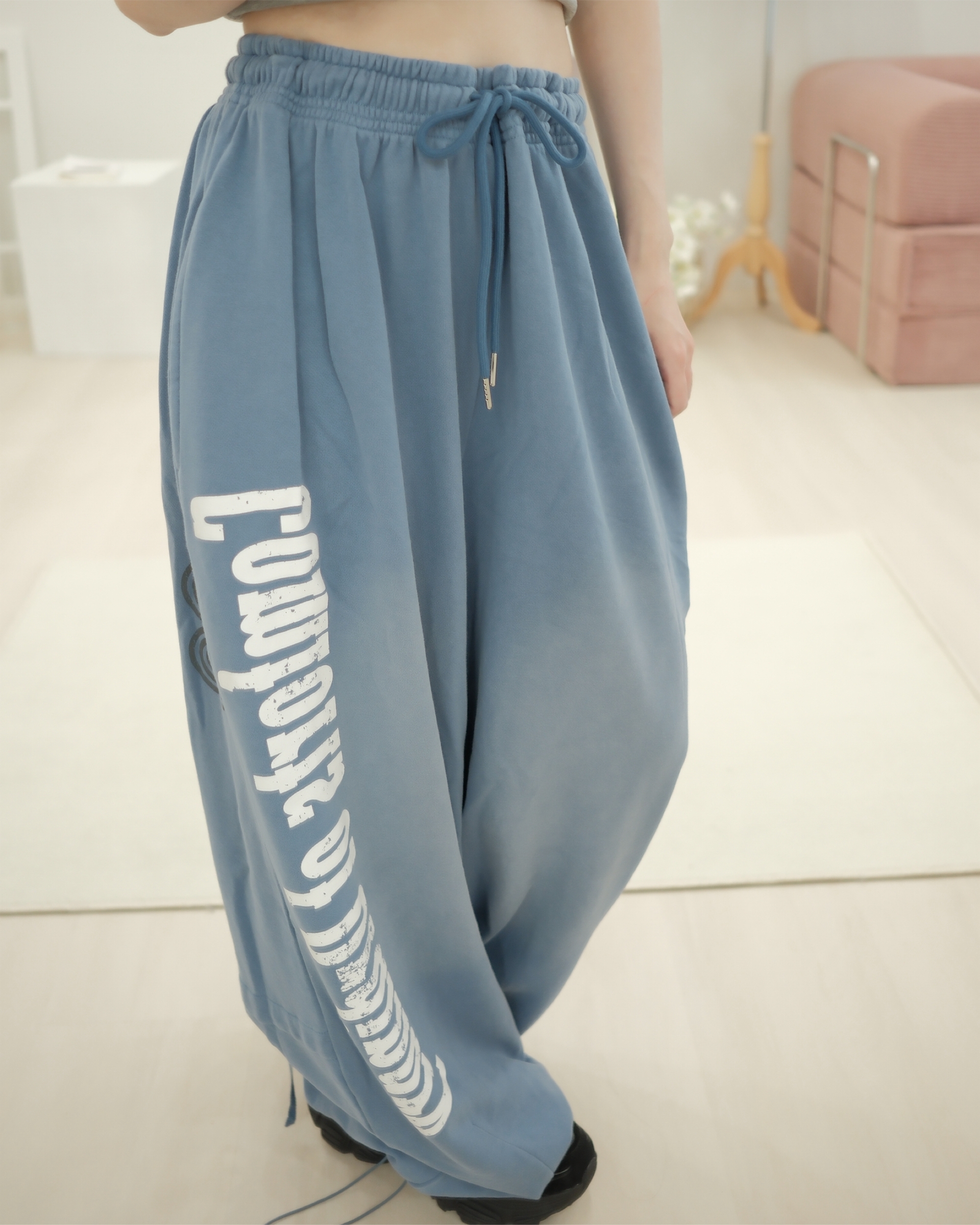 image_53A54030-20E7-4C11-B29D-66119C1F544C_1765100178