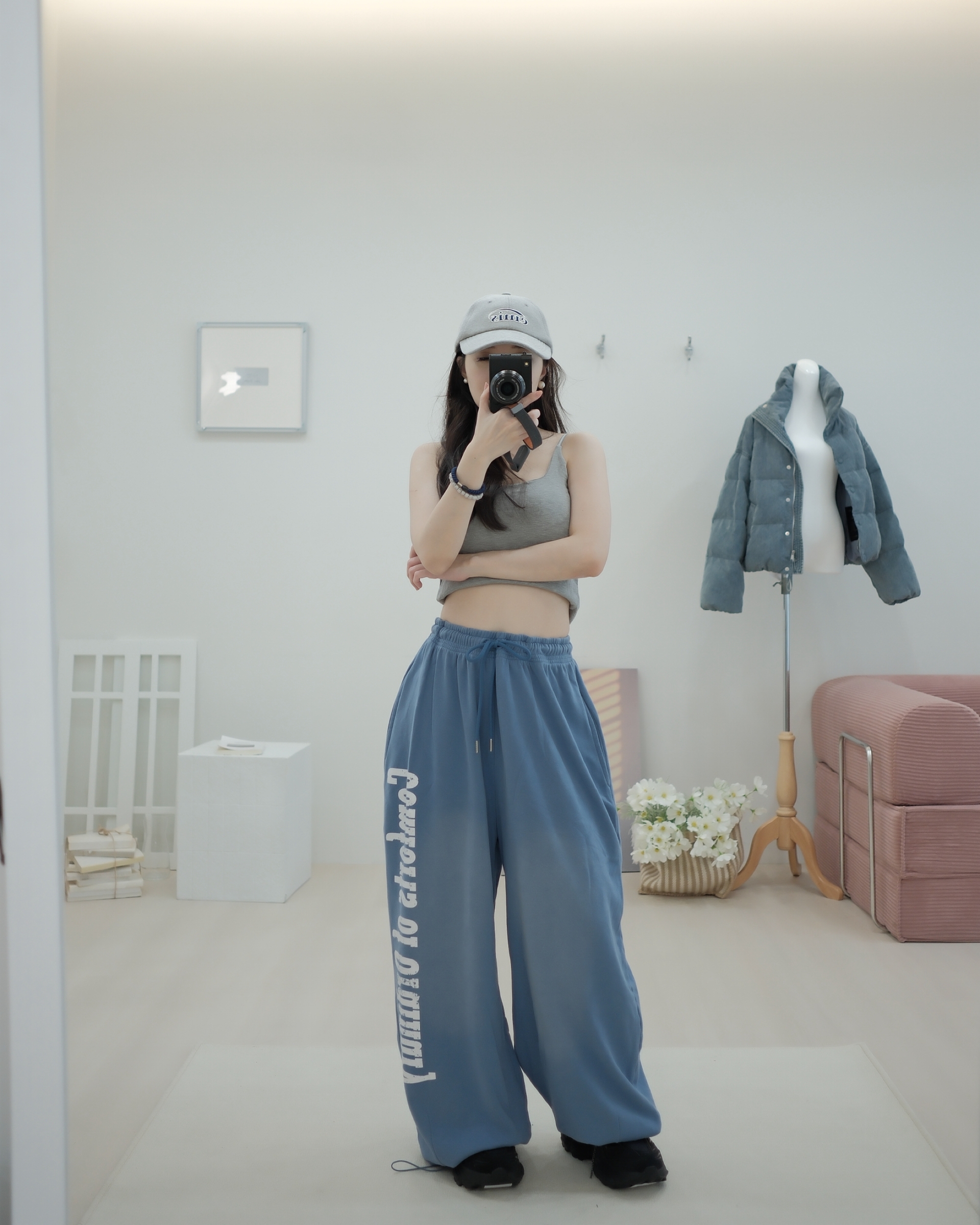 image_F4631040-92CE-4EA7-8F7E-1D1552A57C0C_1765100178