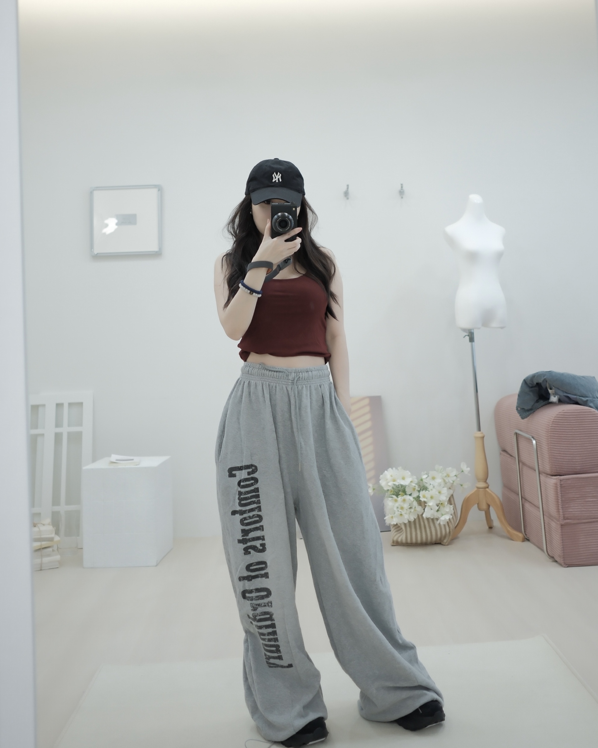 image_4C86974A-B6C2-4301-9504-50C934D13166_1765100178