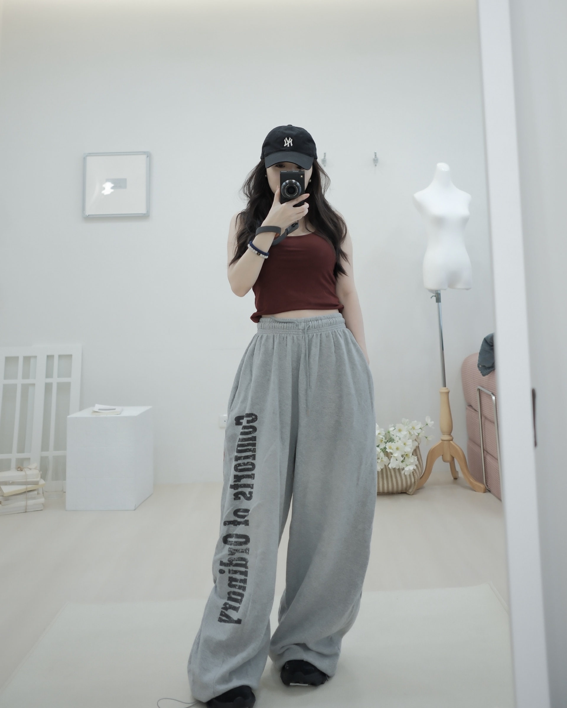 image_01EE628C-3E07-4A18-A84F-71E41E3E4483_1765100178