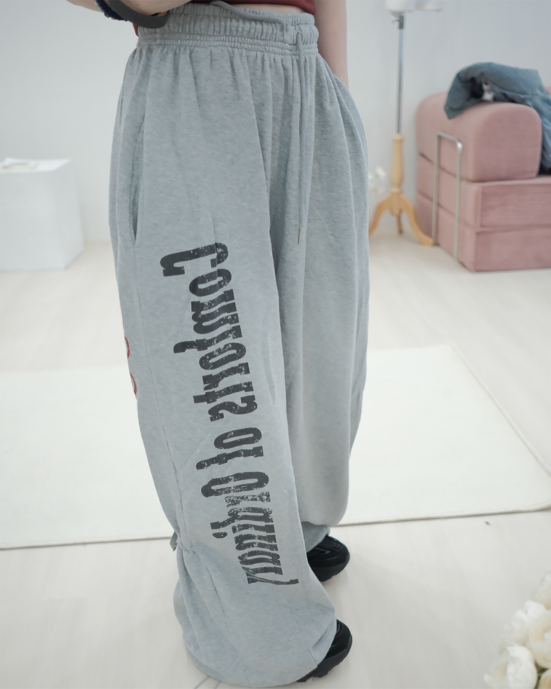 image_C1283DA6-BE79-4908-872B-3680BD951075_1765100178