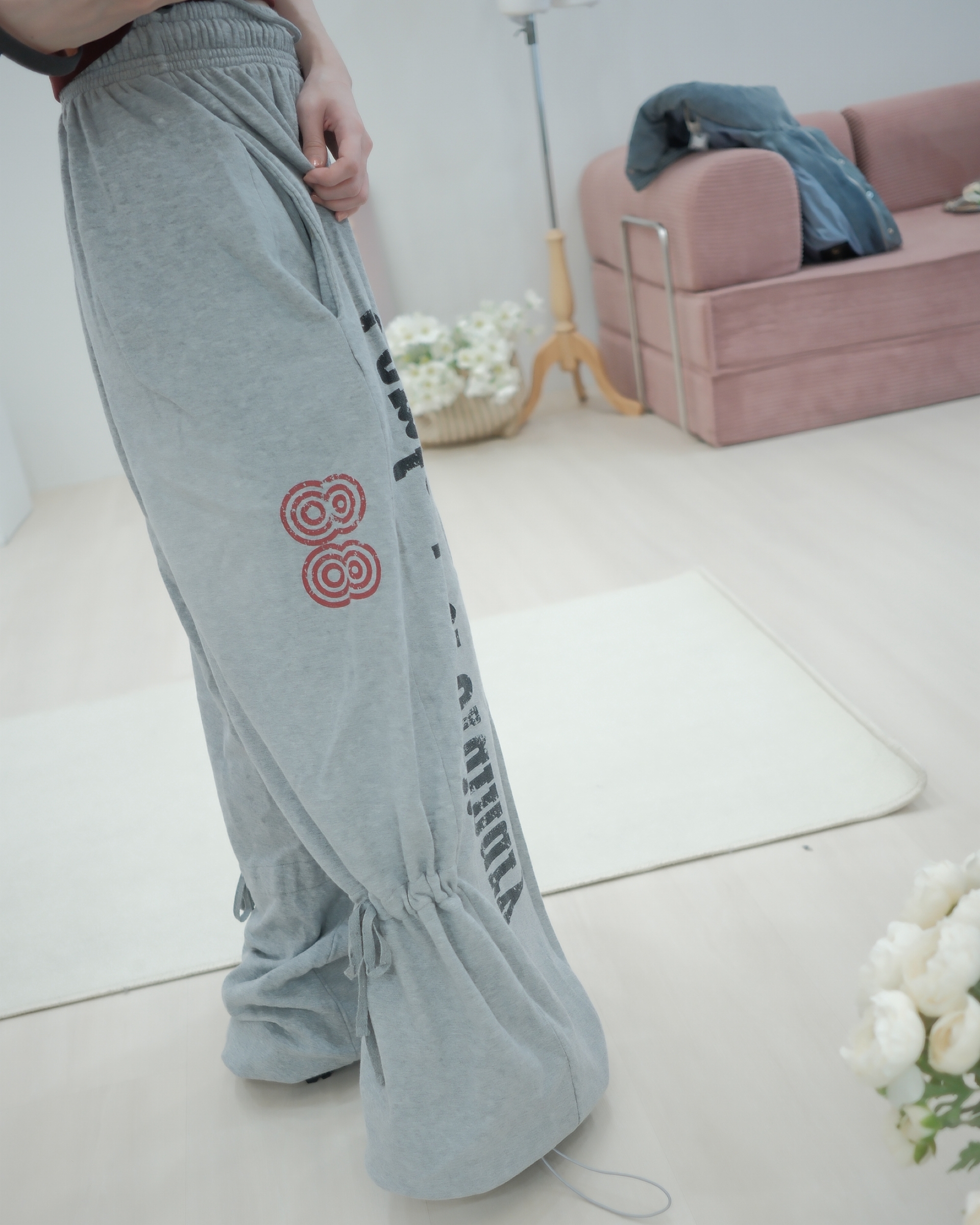 image_C680D61A-243A-47FE-B03E-7E00032DDBD1_1765100178