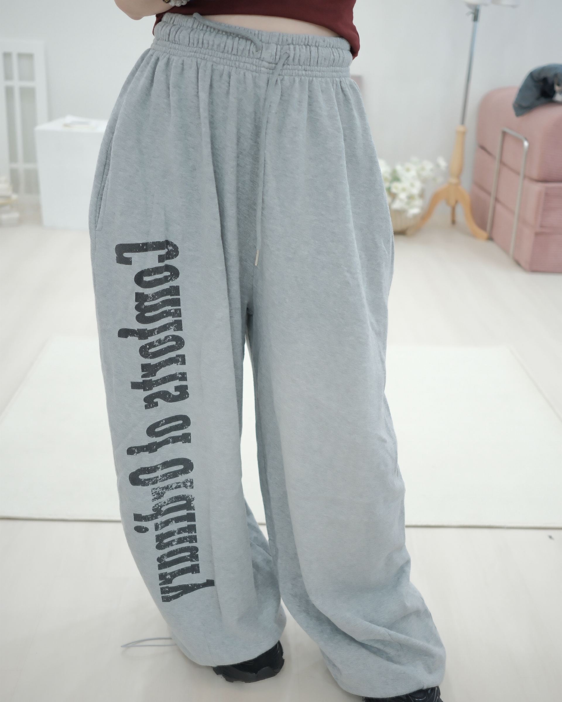 image_6F53F876-F0AE-4A34-AE73-3C2597BC3135_1765100178