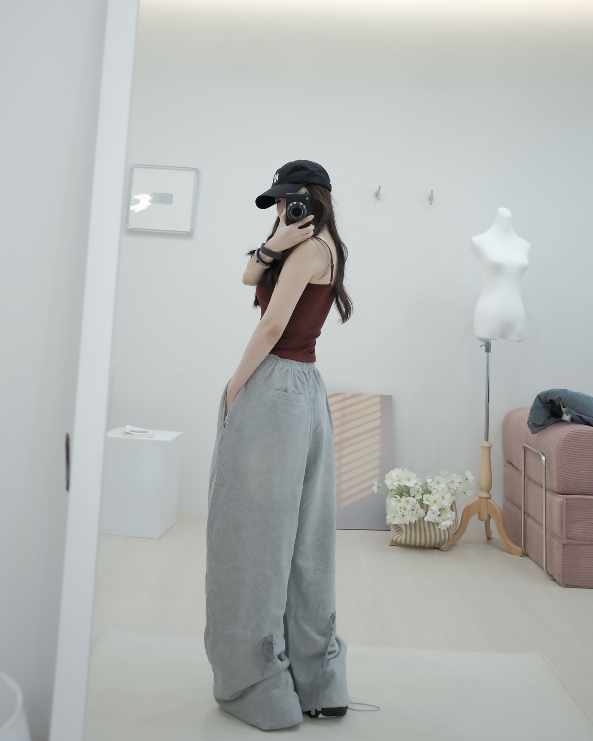 image_6742DBDB-971B-4D54-B4DF-8F880D6326D5_1765100396