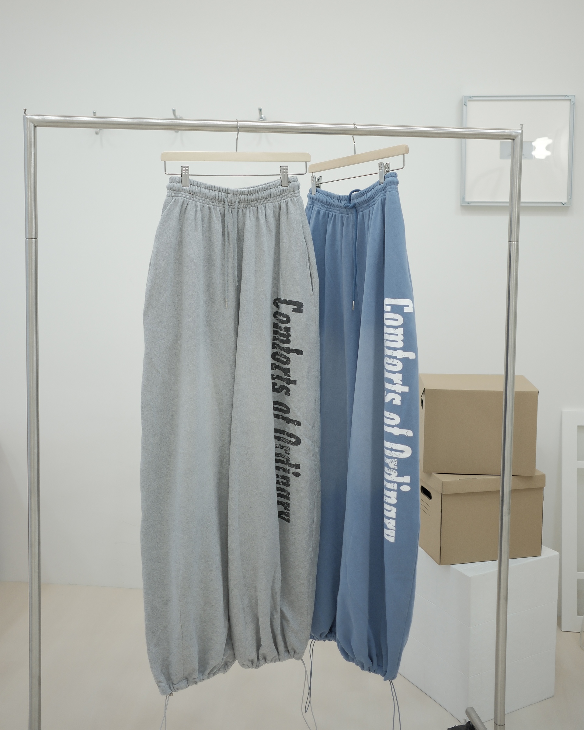 image_42B8FF47-0D93-4FD8-8DB0-C4E507E39BD4_1765100422