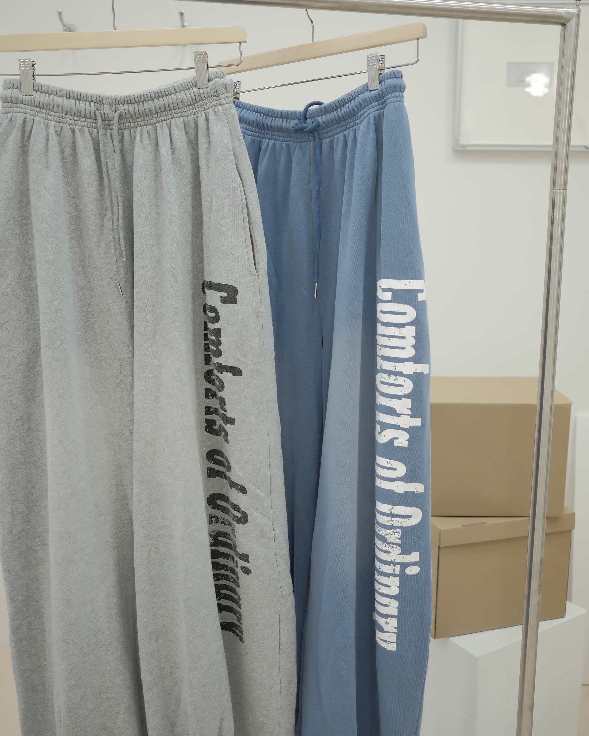 image_82A58947-03B9-4566-AAD2-98C94264E3DB_1765100422