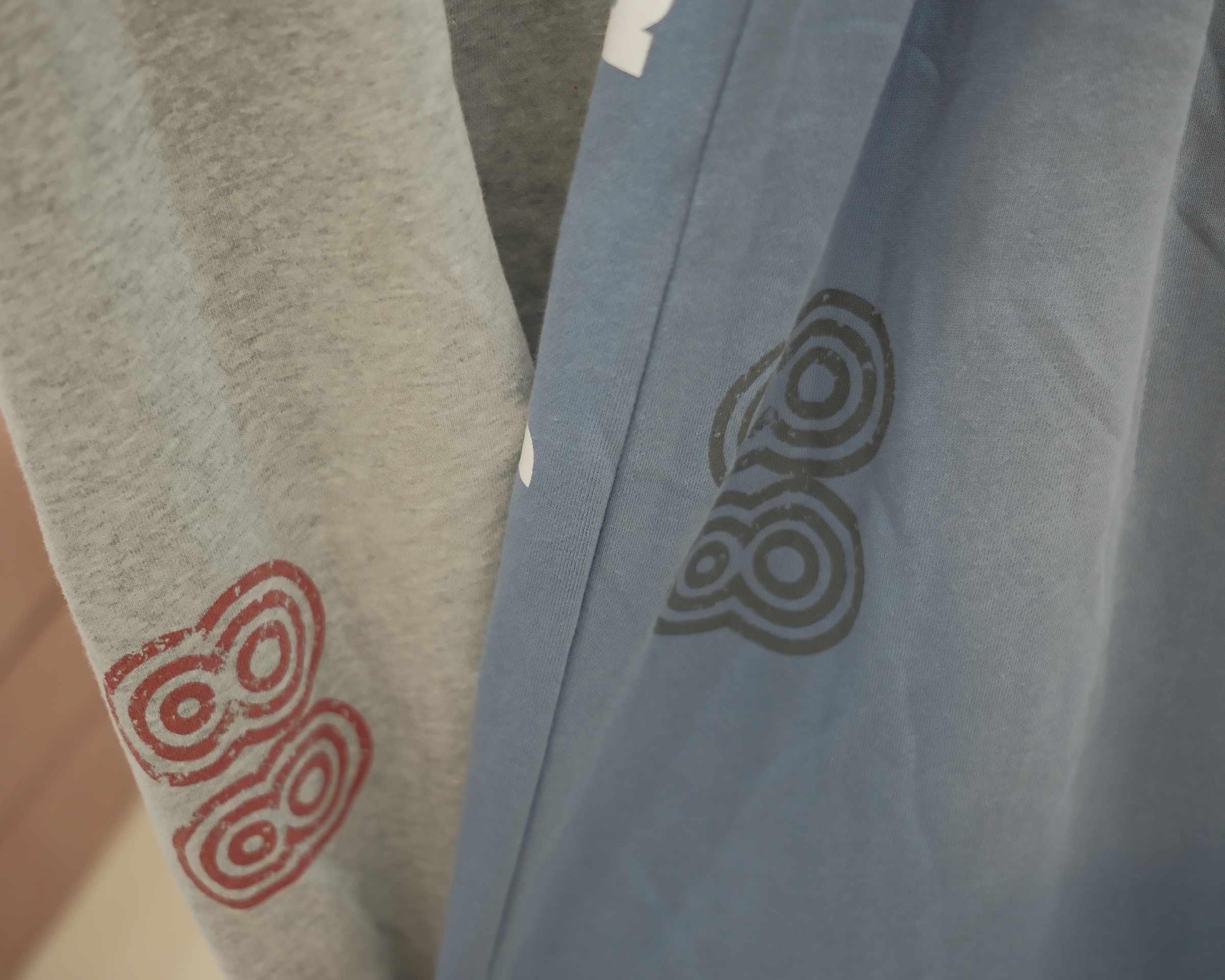 image_482264B5-6A34-45CA-AD60-091A490BC14D_1765100422