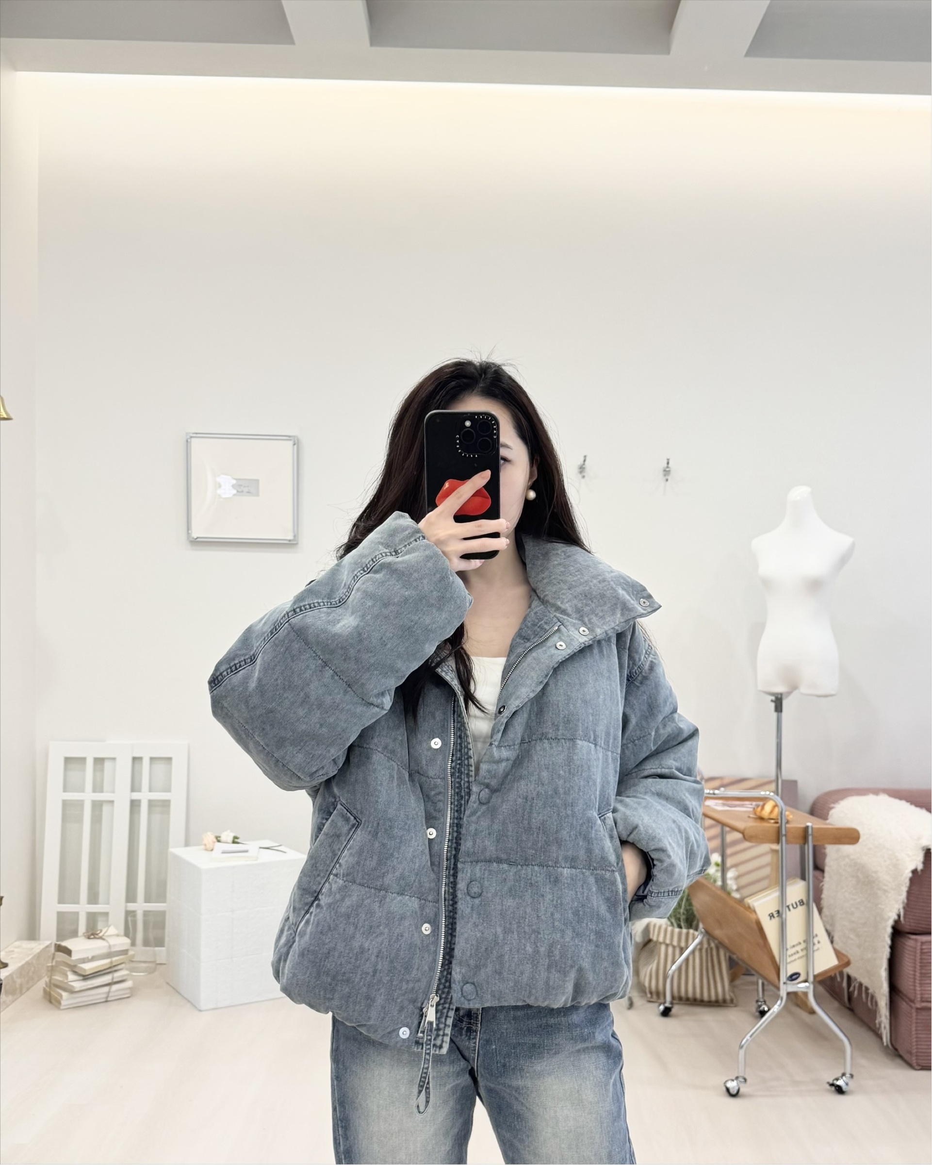 image_D5A5006E-93B5-4808-A521-A4FB9A68093F_1765285525